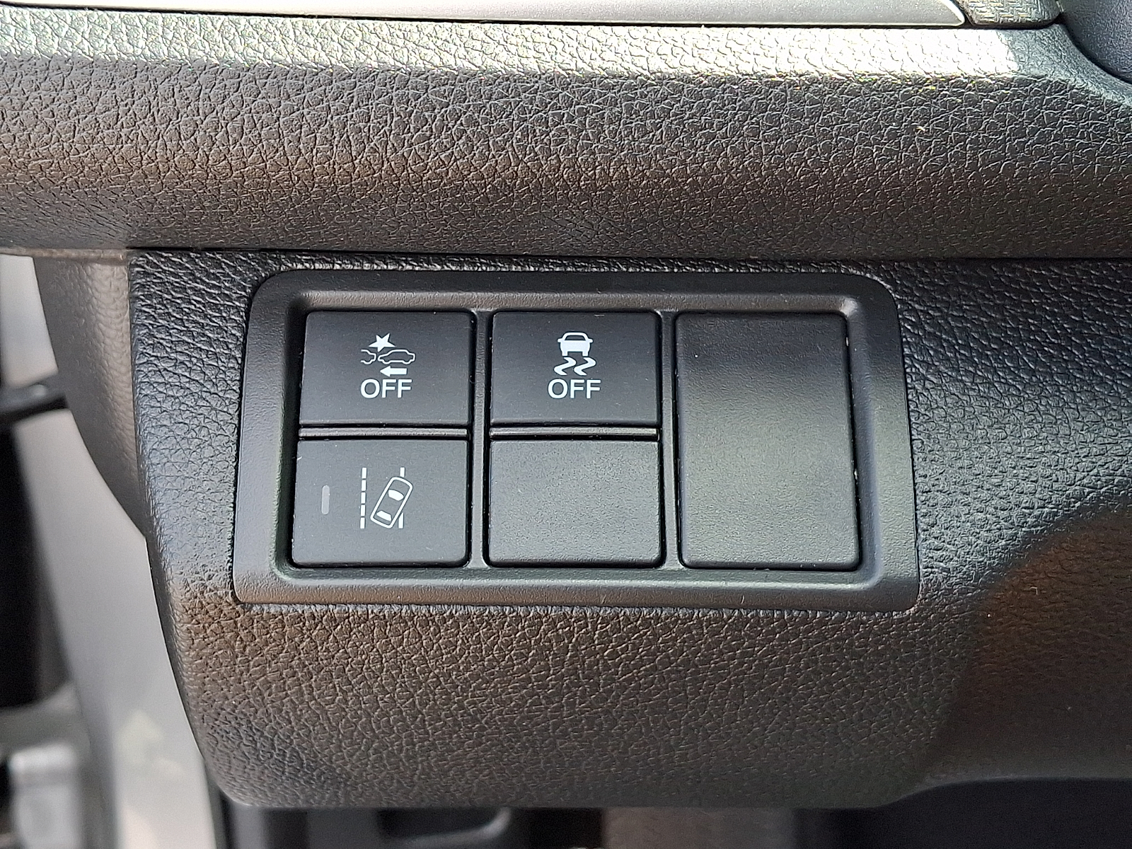 Used 2020 Honda Civic Sedan Sedan