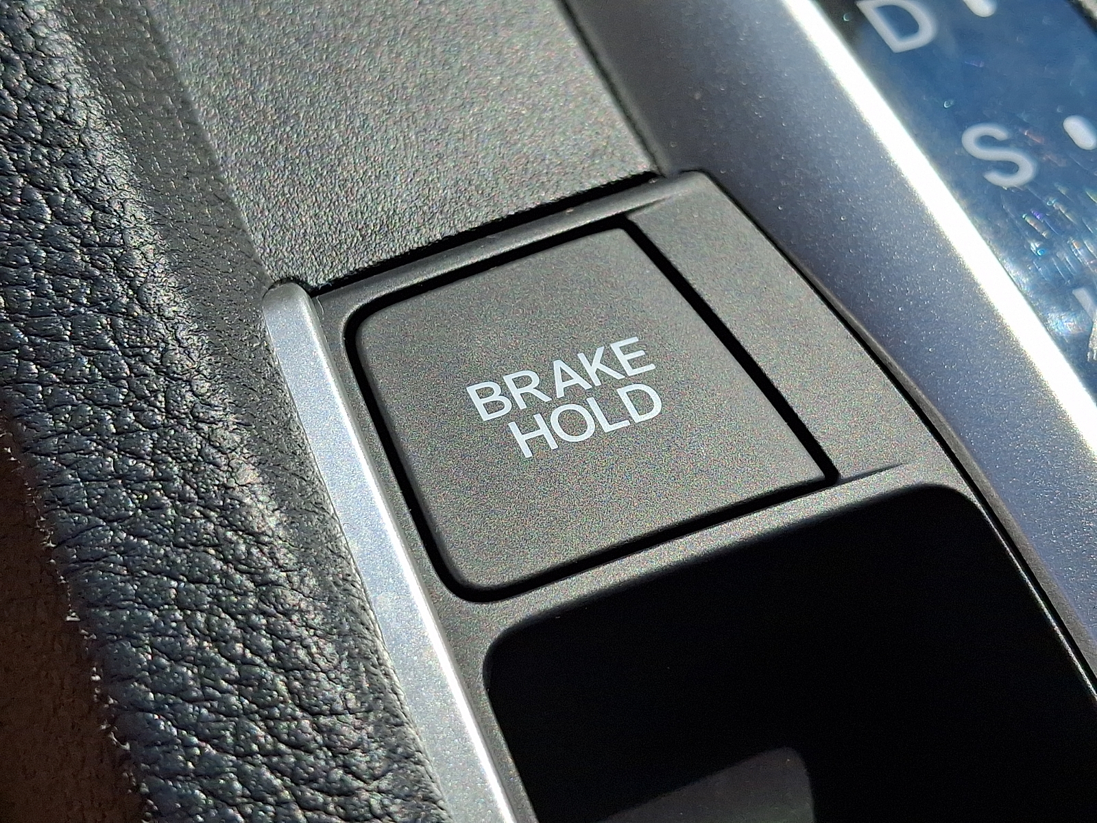 Used 2020 Honda Civic Sedan Sedan