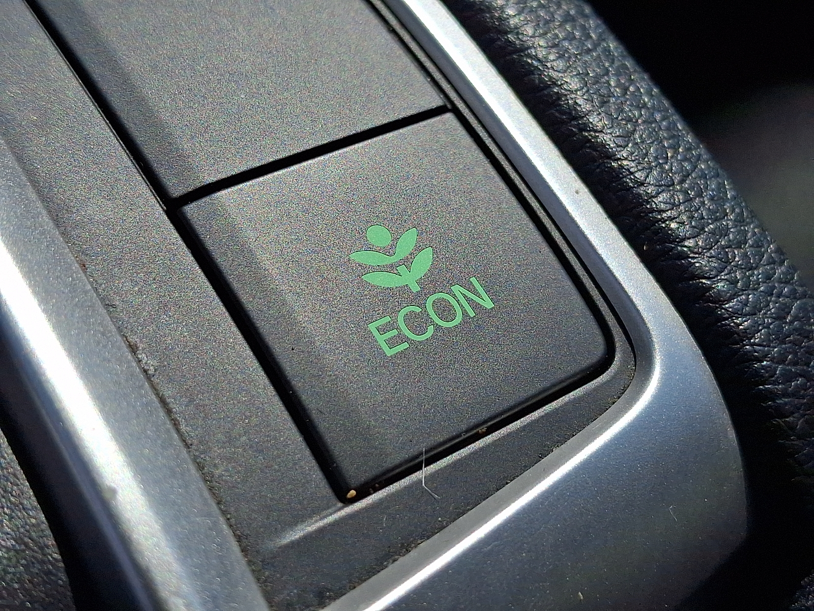 Used 2020 Honda Civic Sedan Sedan