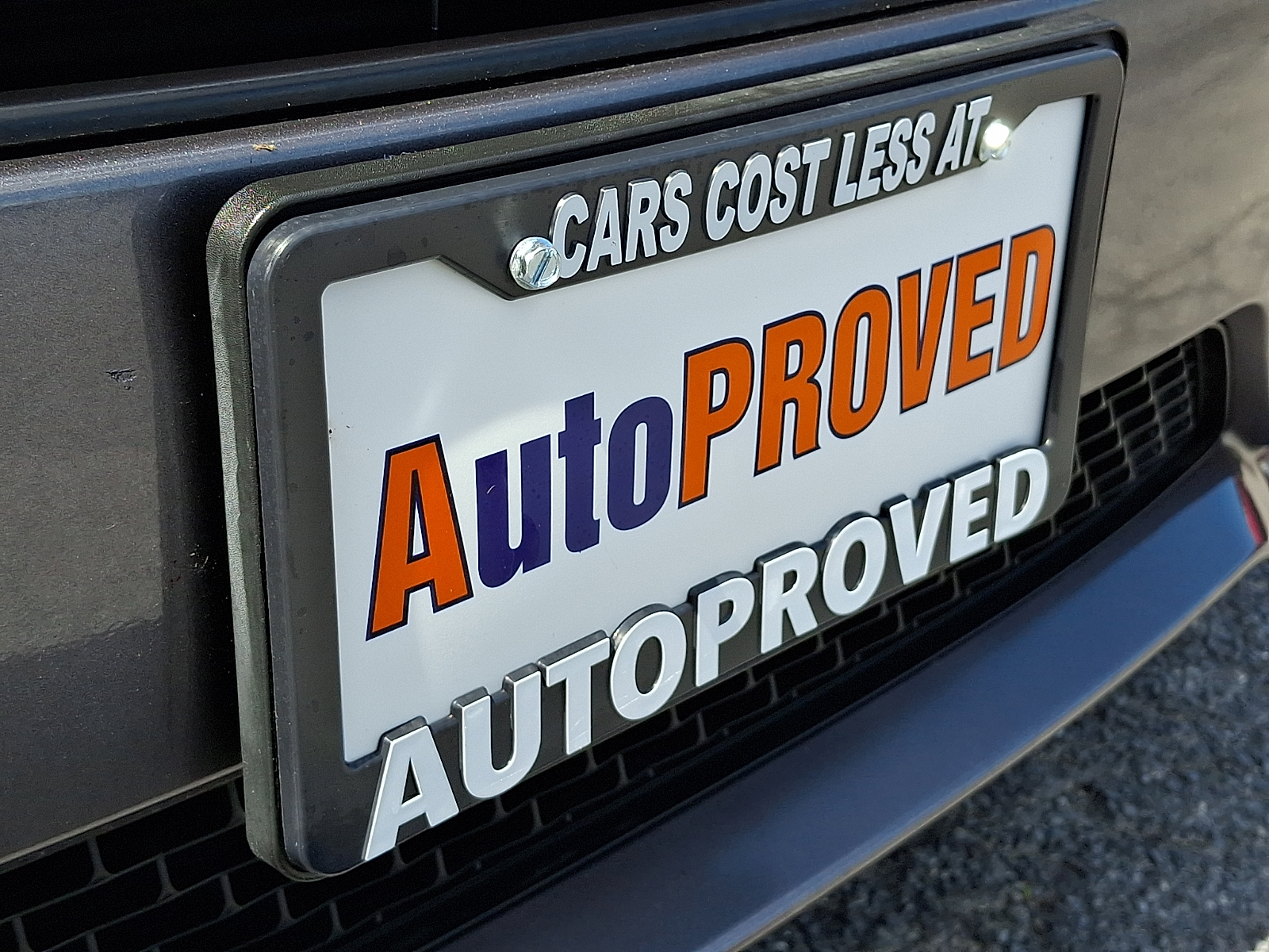 Used 2018 Honda Odyssey Van