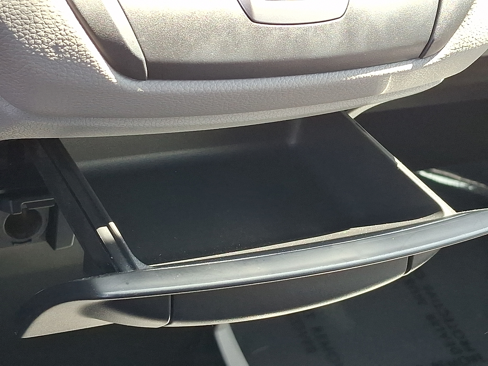Used 2018 Honda Odyssey Van