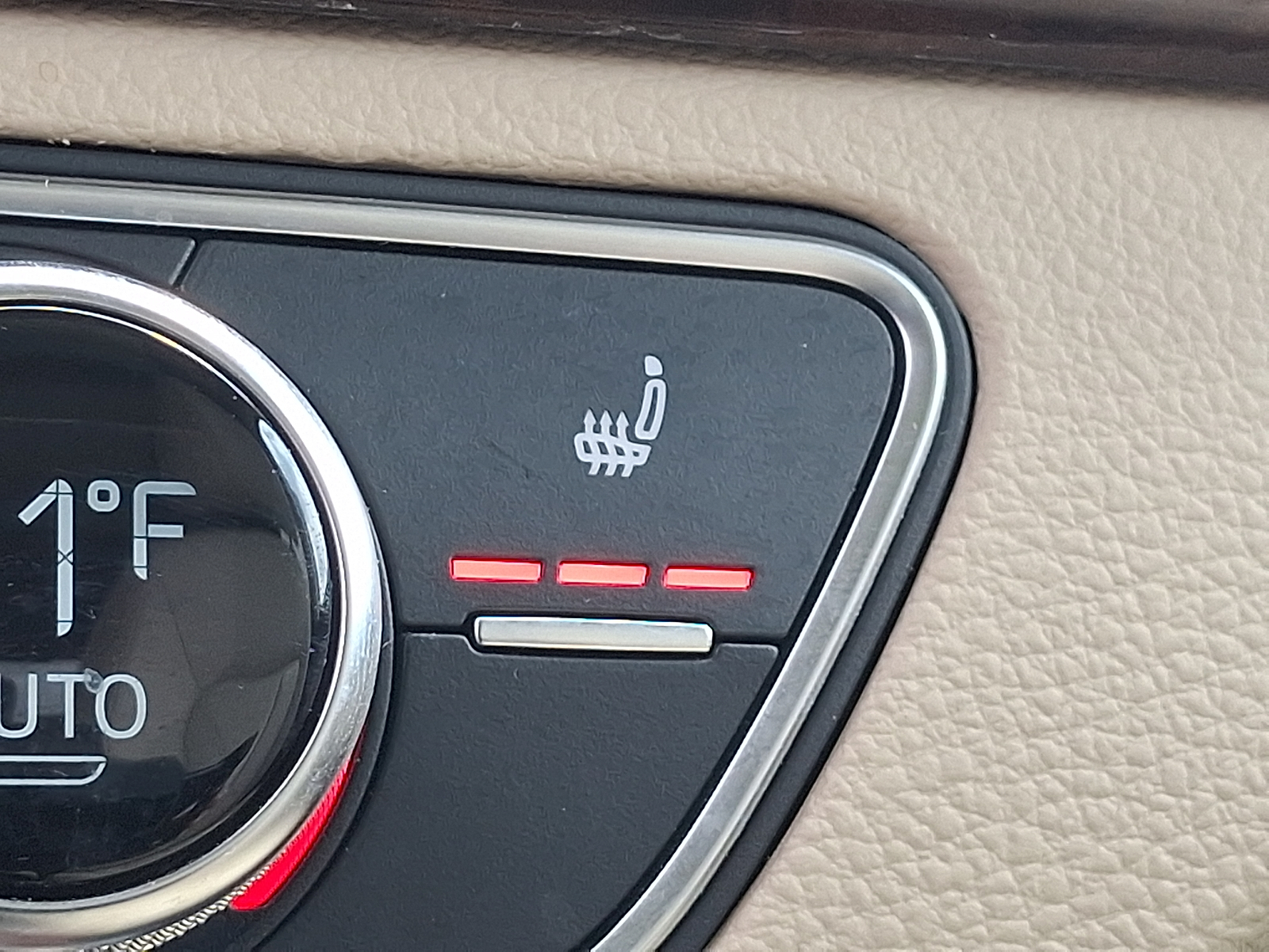 Used 2020 Audi Q5 SUV