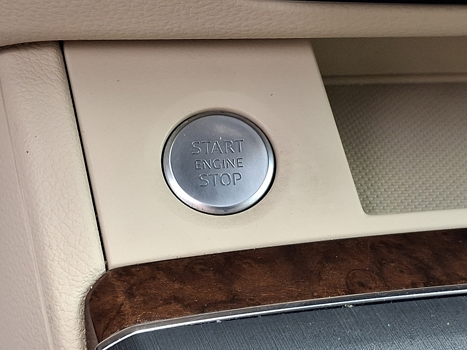 Used 2020 Audi Q5 SUV