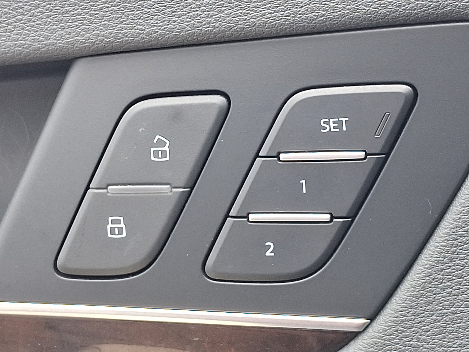Used 2020 Audi Q5 SUV