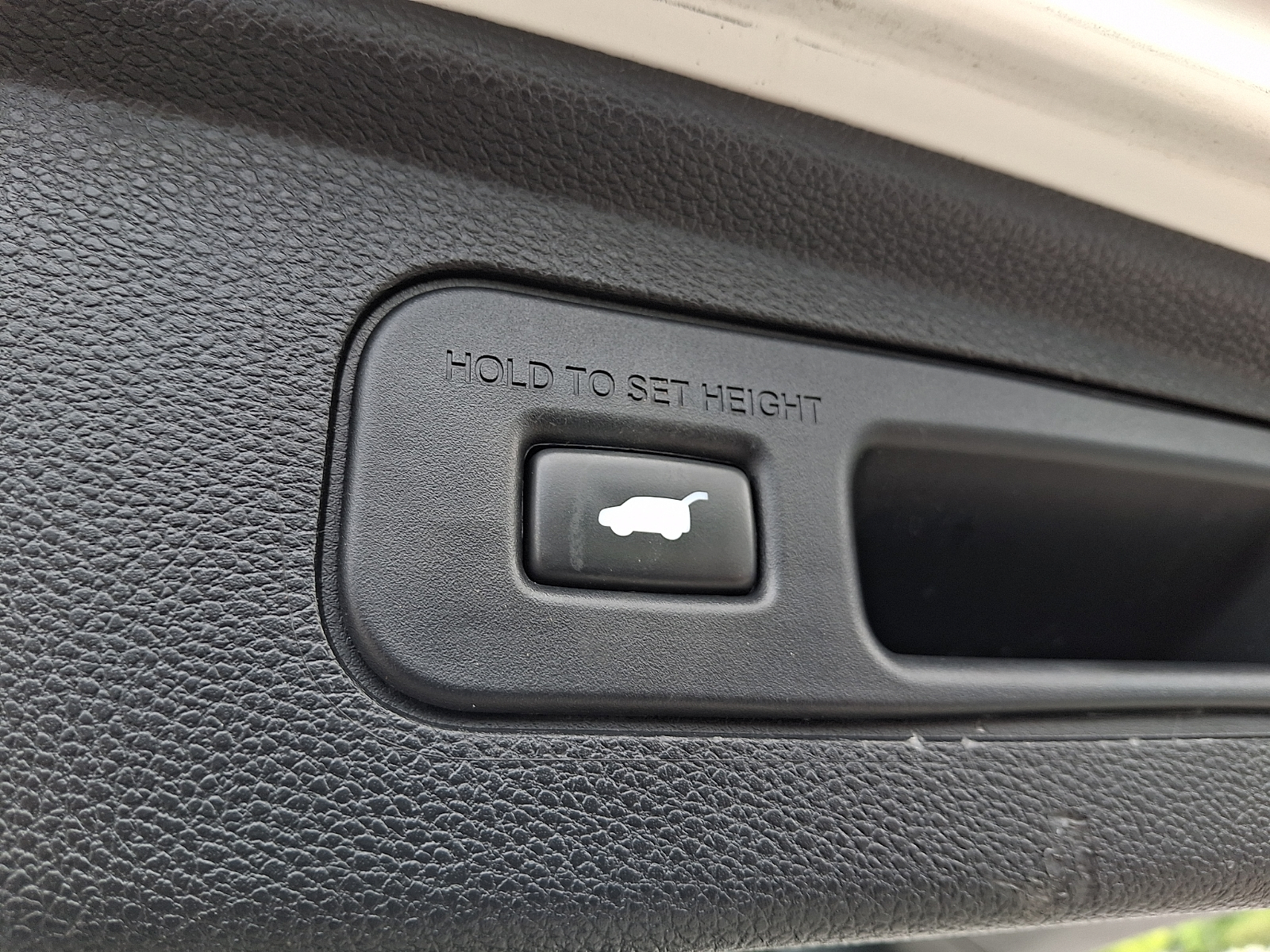 Used 2019 Honda Odyssey Van