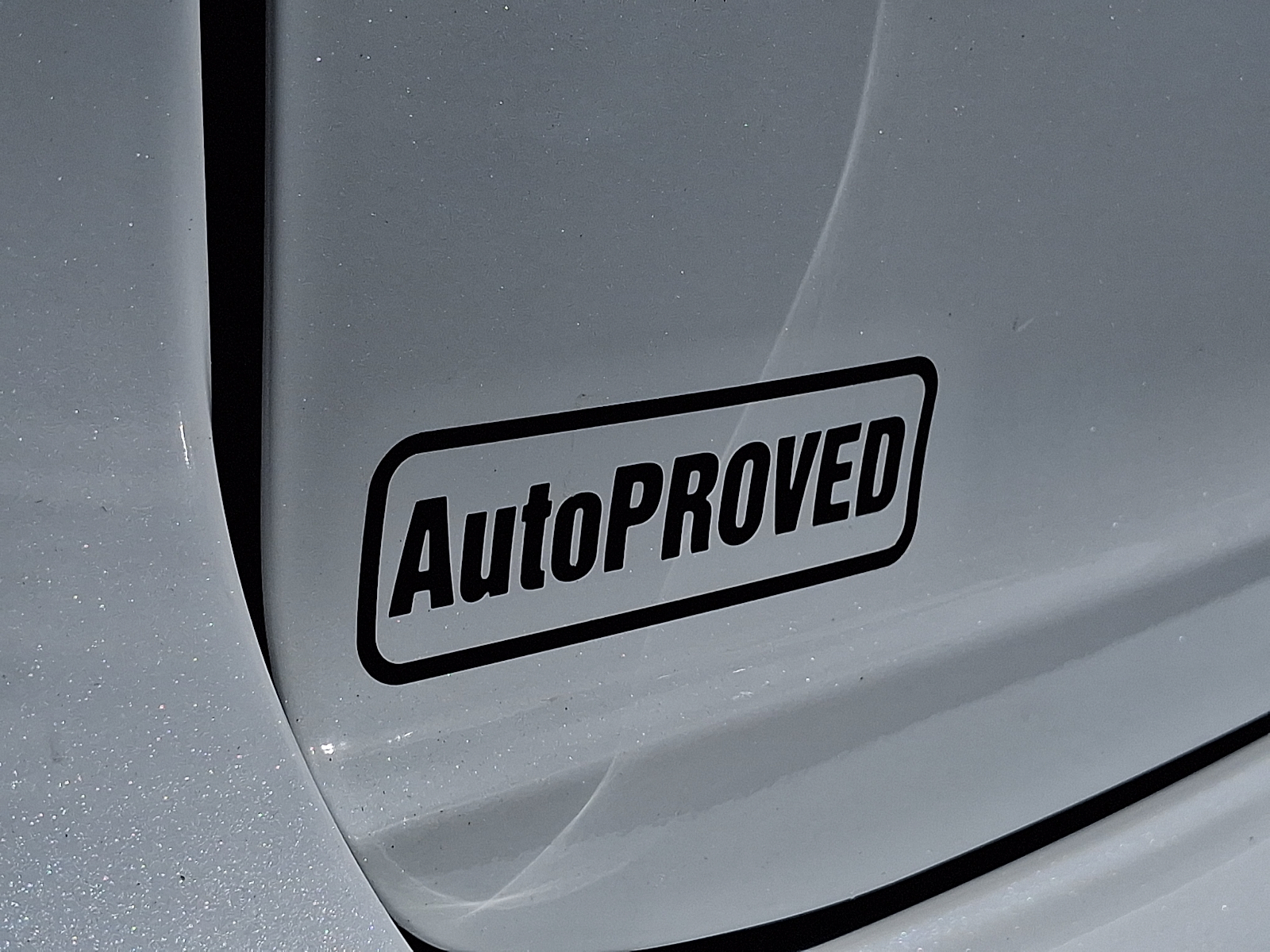Used 2020 Acura MDX SUV