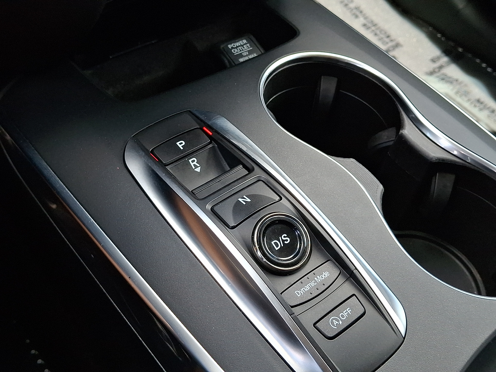 Used 2020 Acura MDX SUV
