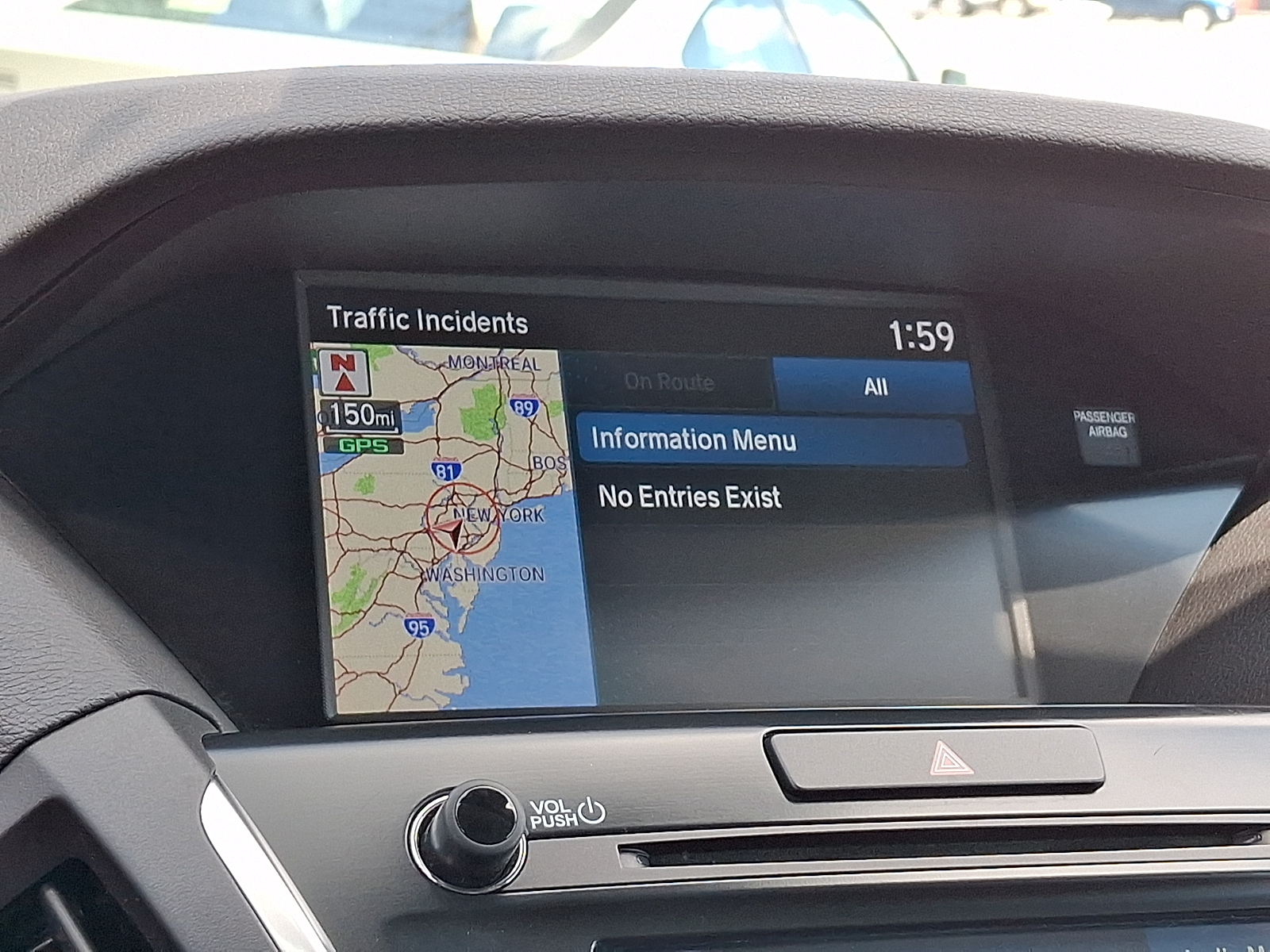 Used 2020 Acura MDX SUV