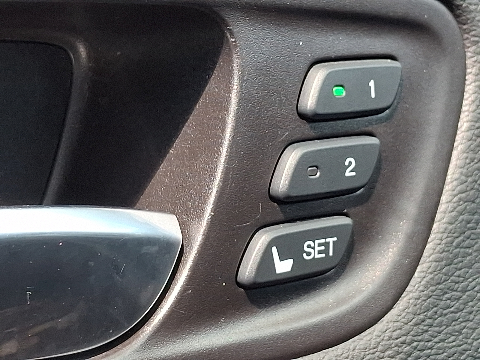 Used 2020 Acura MDX SUV