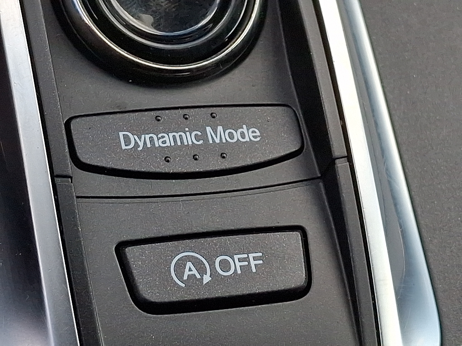 Used 2020 Acura MDX SUV