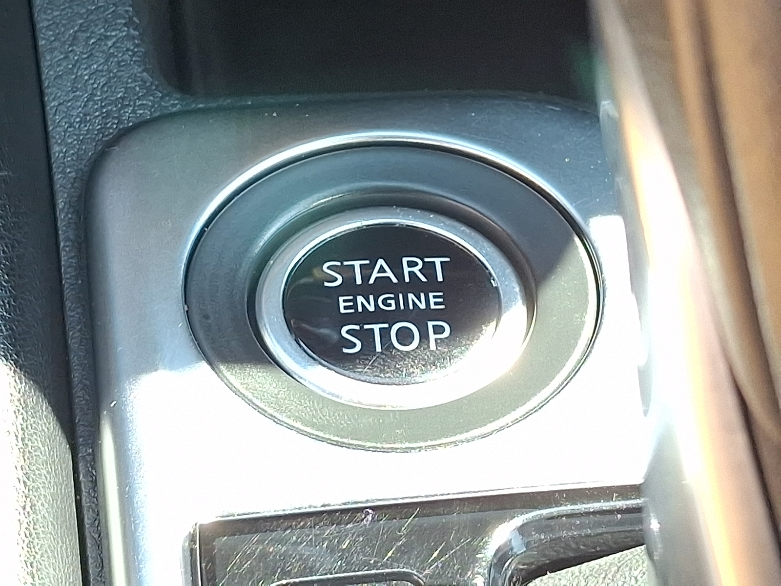 Used 2020 Nissan Sentra Sedan