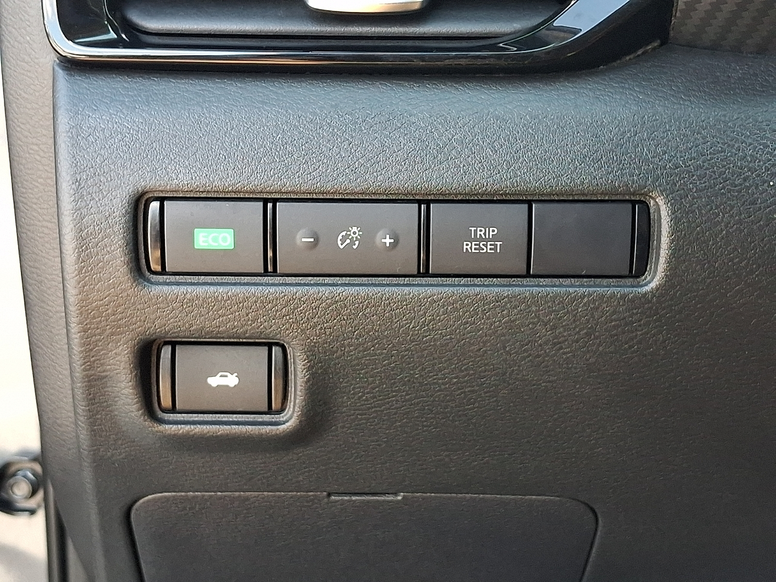 Used 2020 Nissan Sentra Sedan