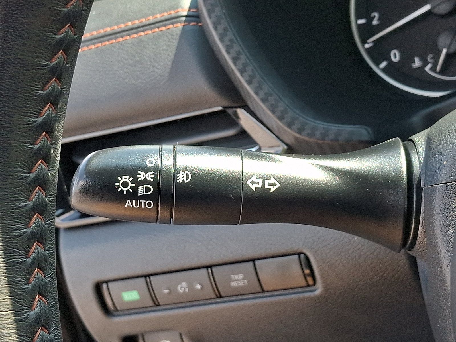 Used 2020 Nissan Sentra Sedan