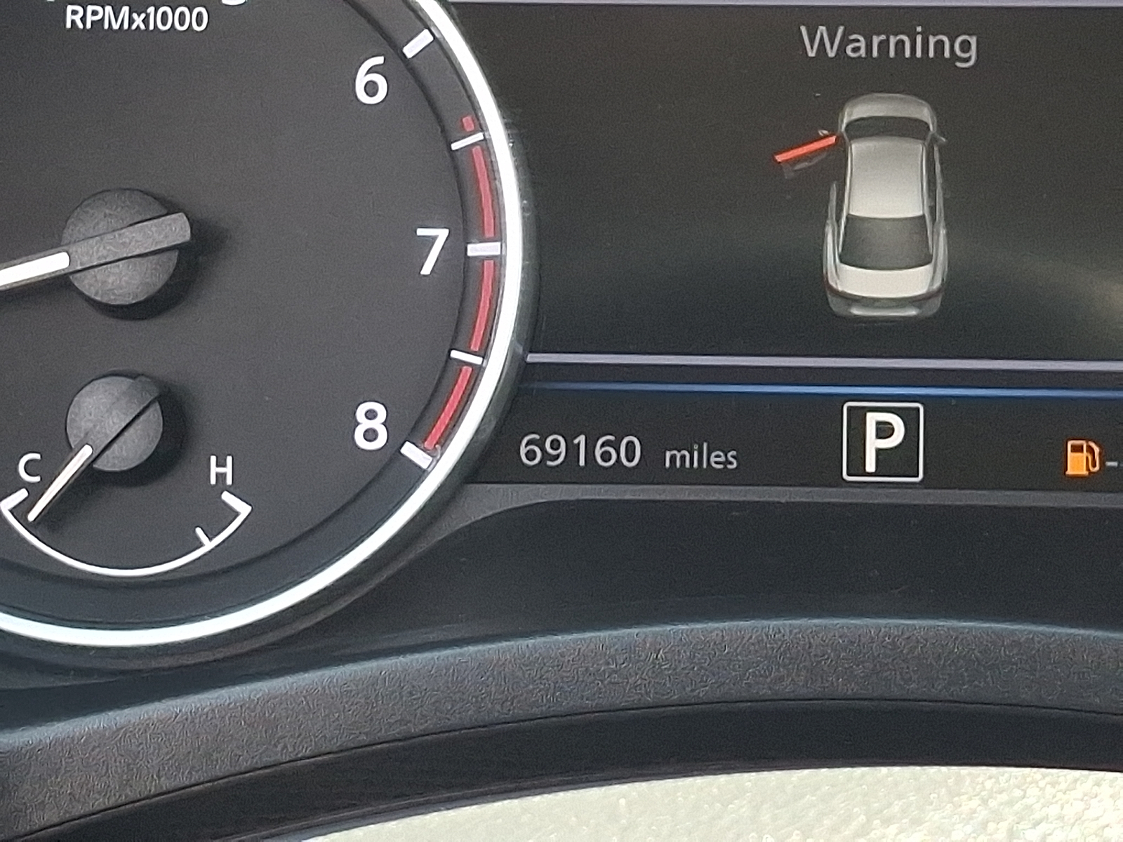 Used 2020 Nissan Sentra Sedan