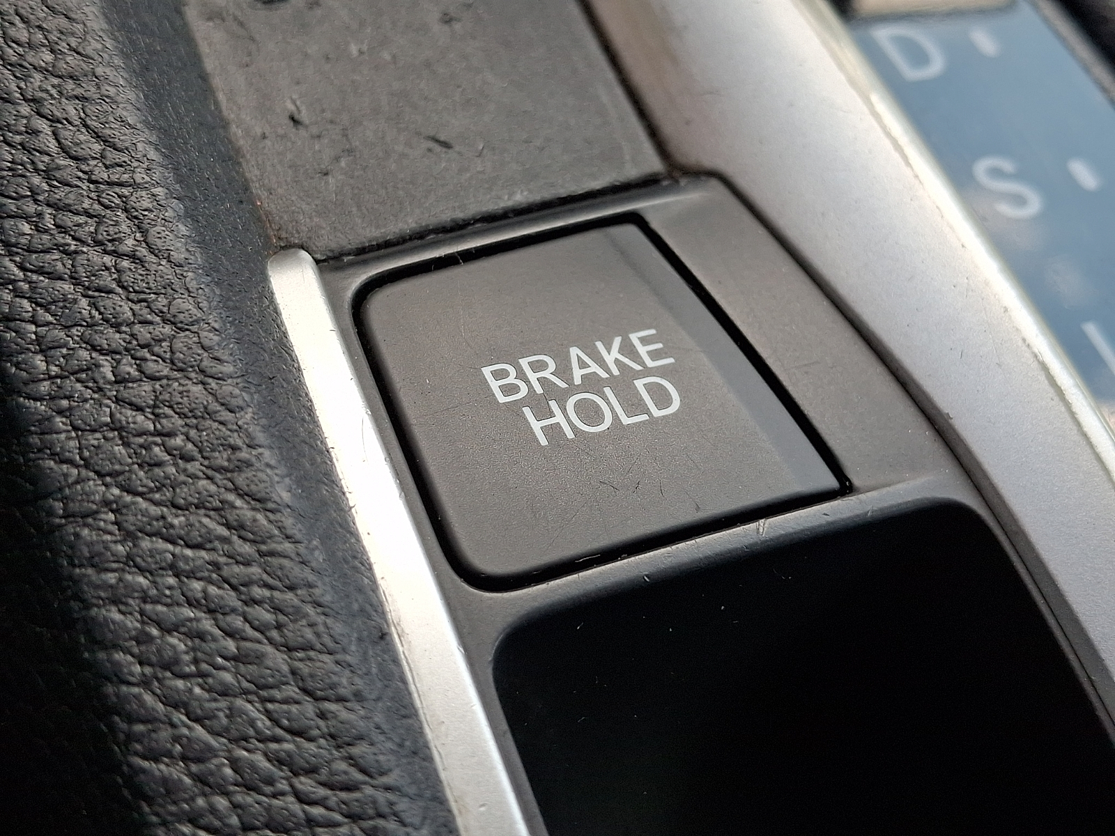 Used 2019 Honda Civic Sedan
