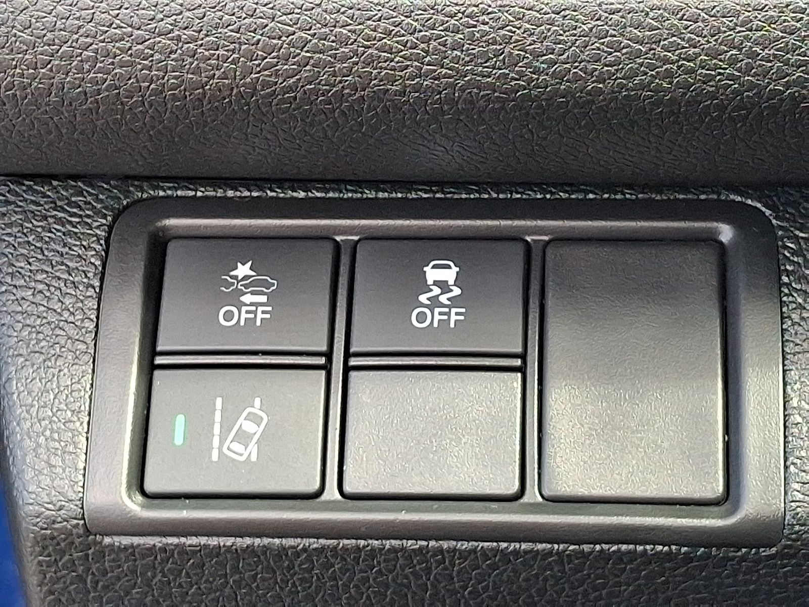 Used 2019 Honda Civic Sedan