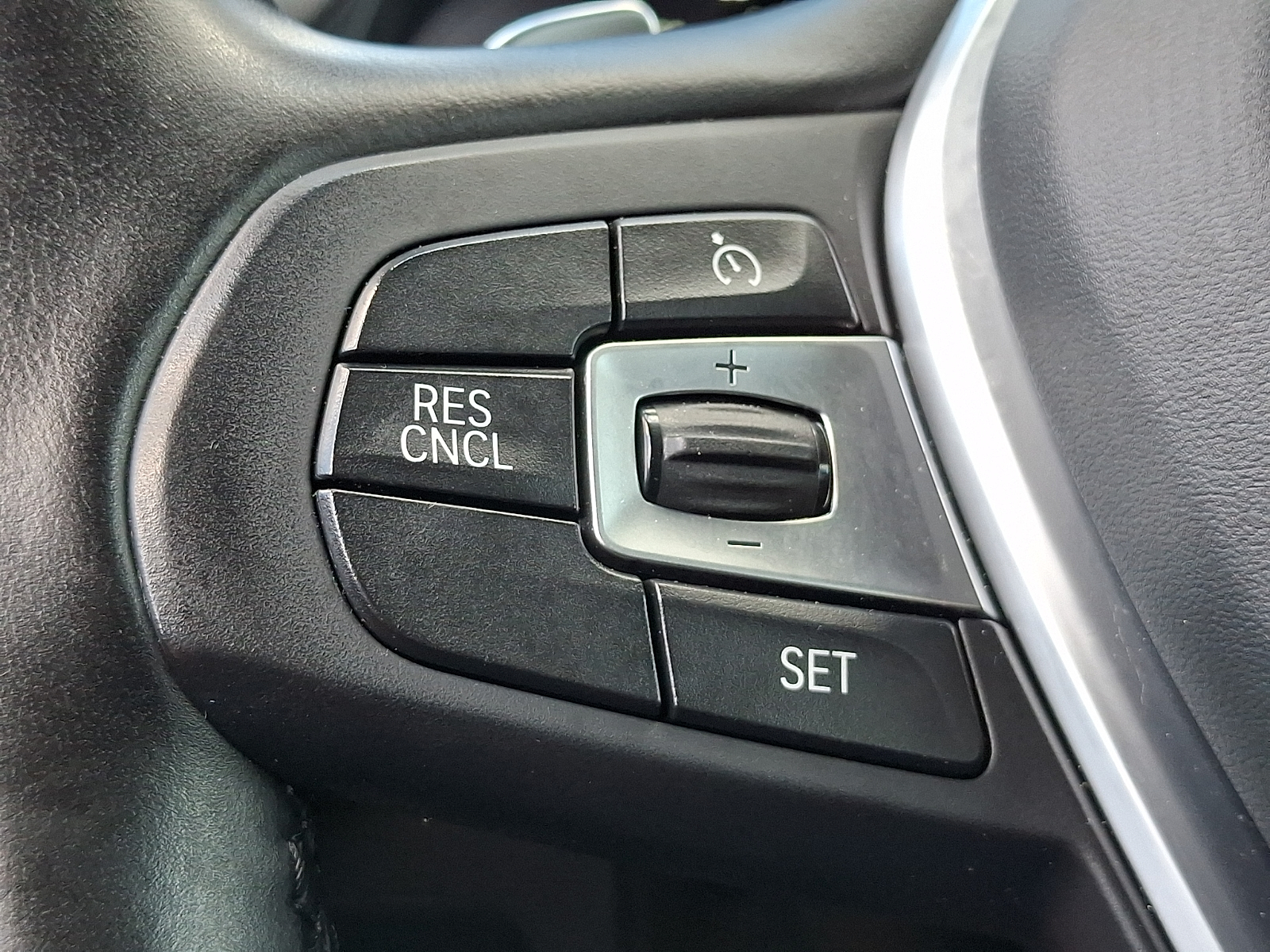 Used 2018 BMW X3 SUV
