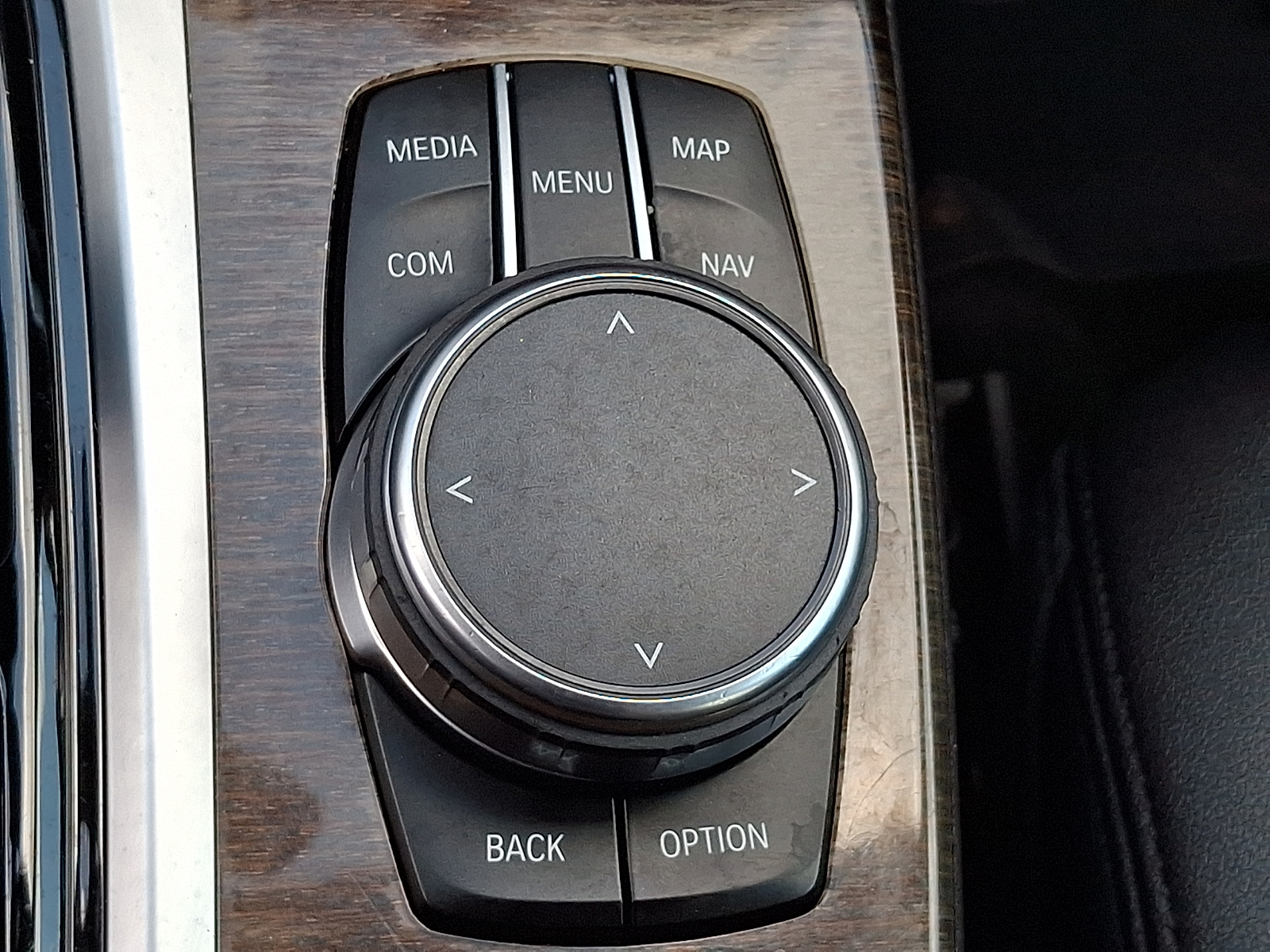 Used 2018 BMW X3 SUV