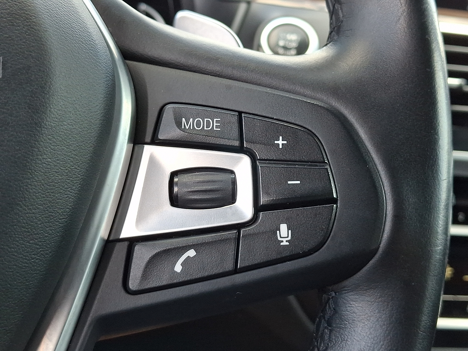 Used 2018 BMW X3 SUV