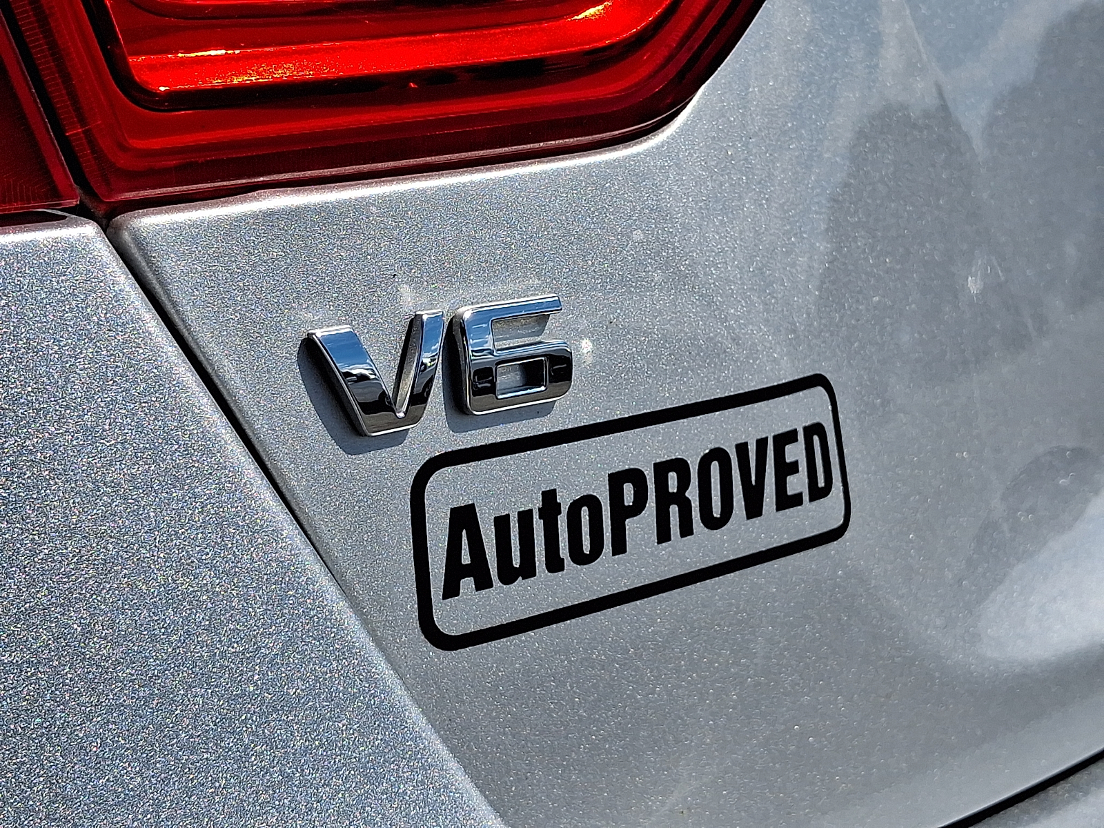 Used 2016 Chevrolet Impala Sedan