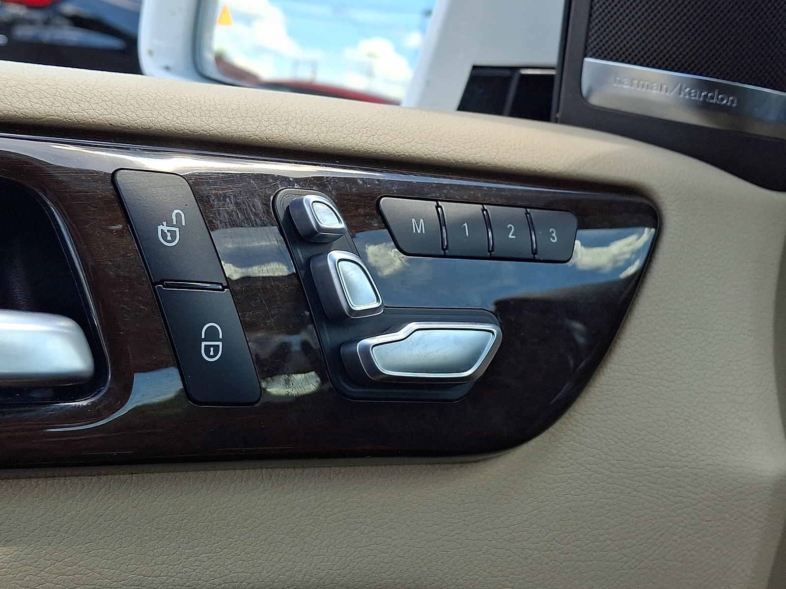 Used 2018 Mercedes-benz GLE 350 SUV