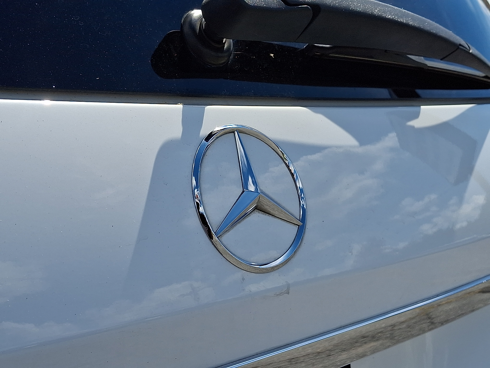 Used 2018 Mercedes-benz GLE 350 SUV