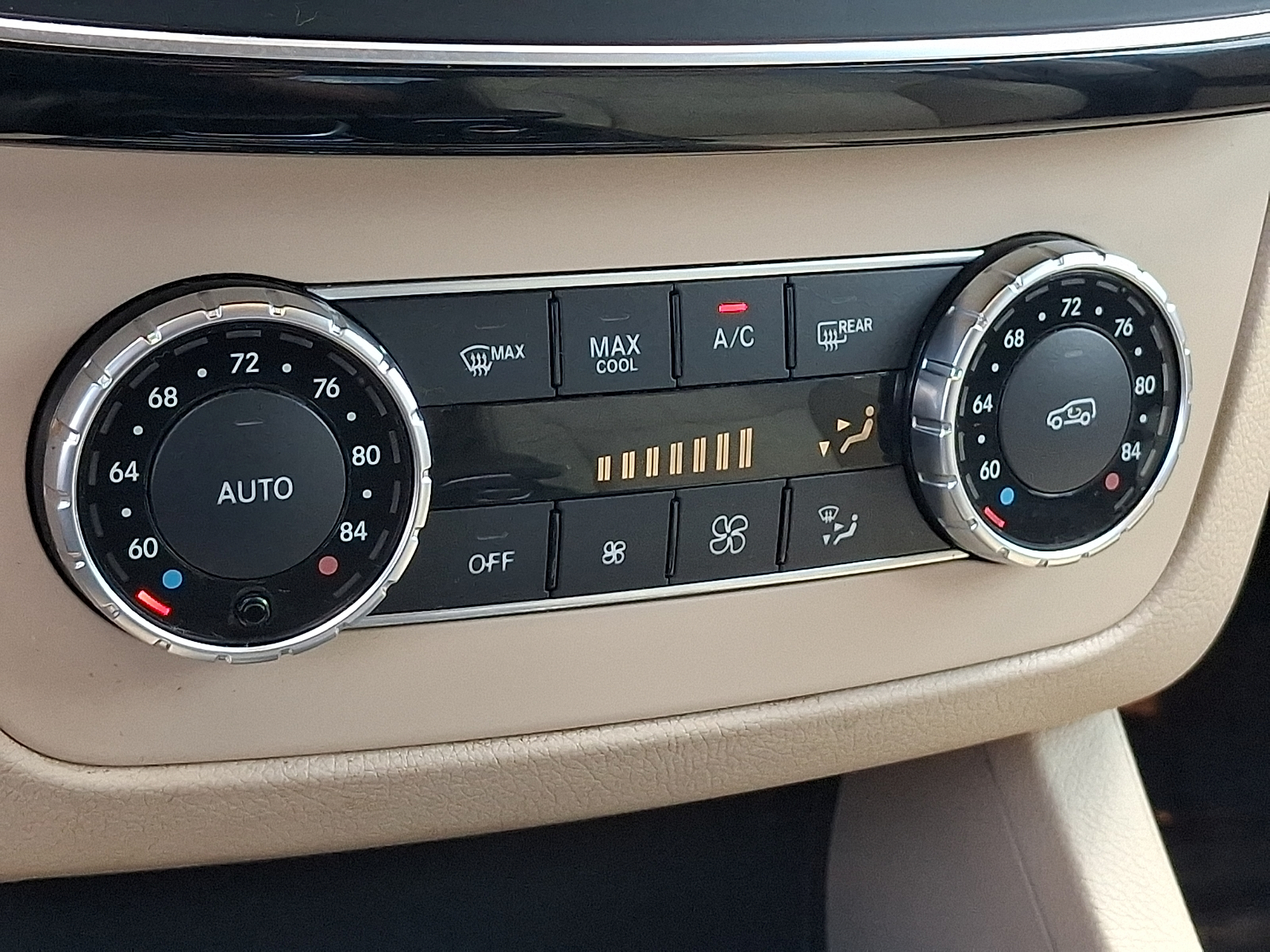 Used 2018 Mercedes-benz GLE 350 SUV