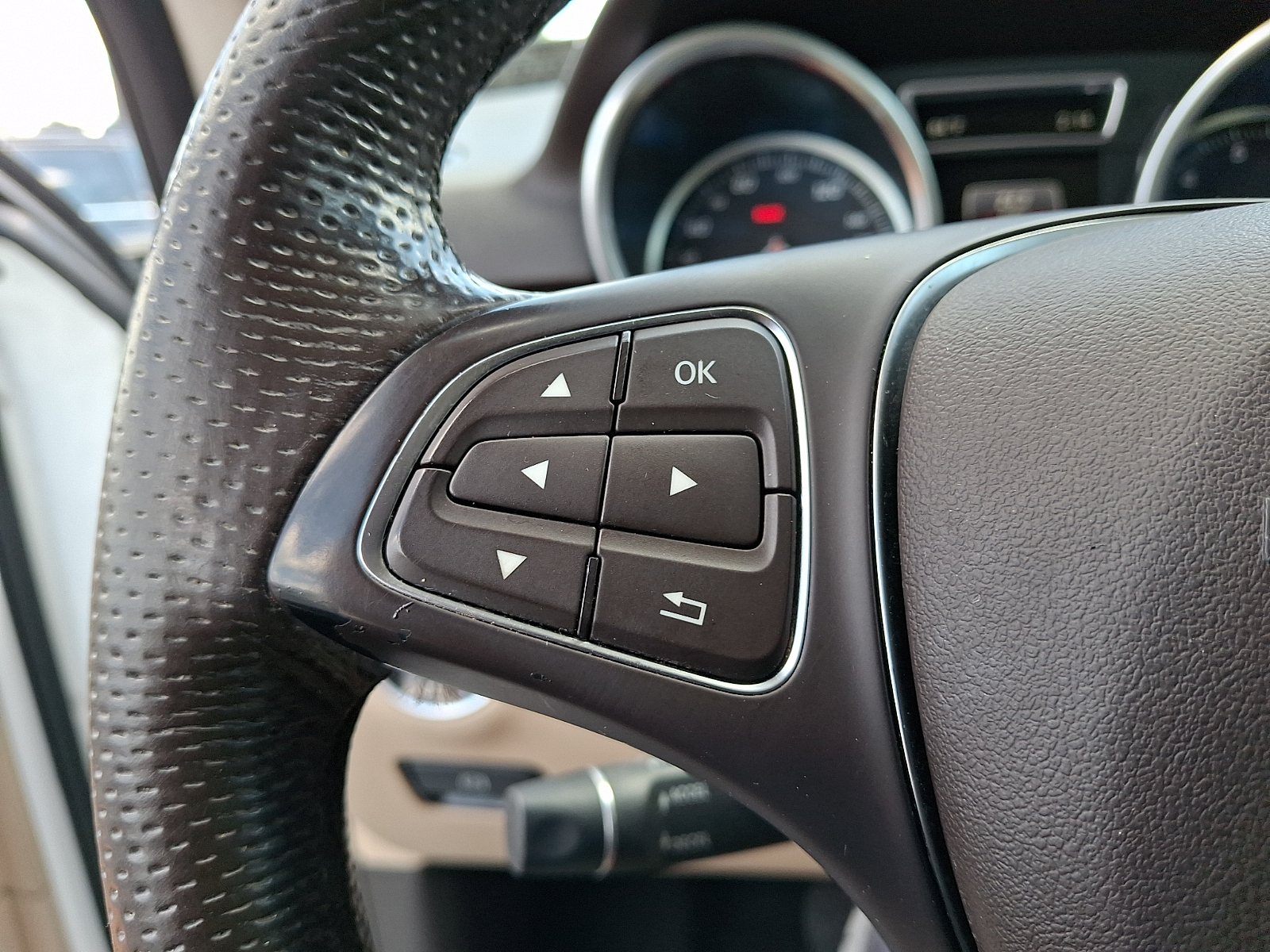 Used 2018 Mercedes-benz GLE 350 SUV