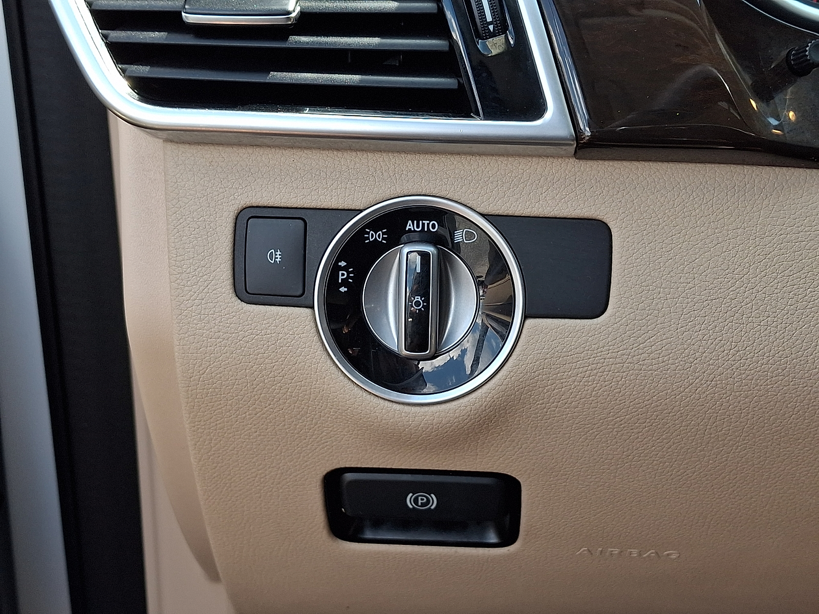 Used 2018 Mercedes-benz GLE 350 SUV