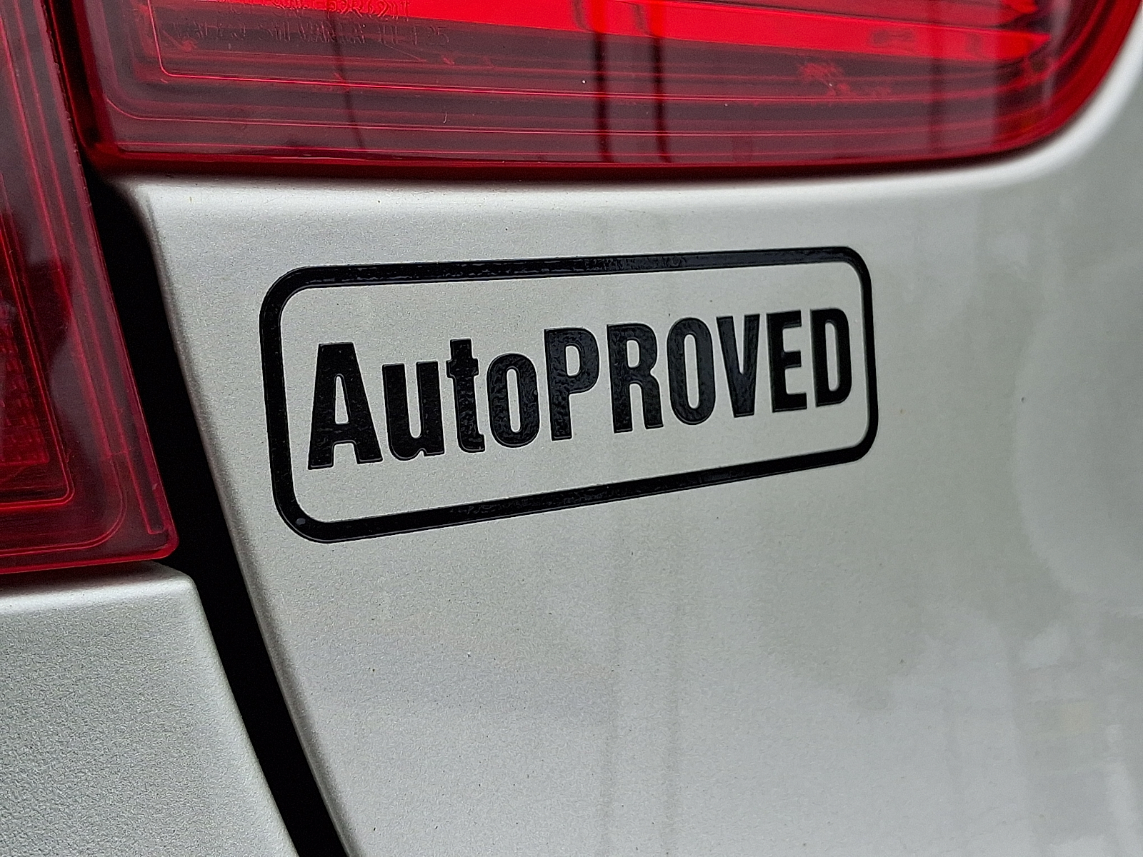Used 2017 BMW X3 SUV