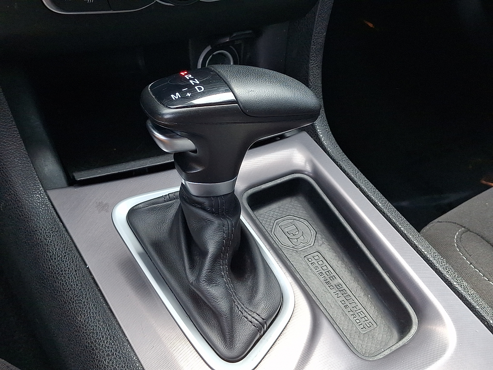 Used 2023 Dodge Charger Sedan