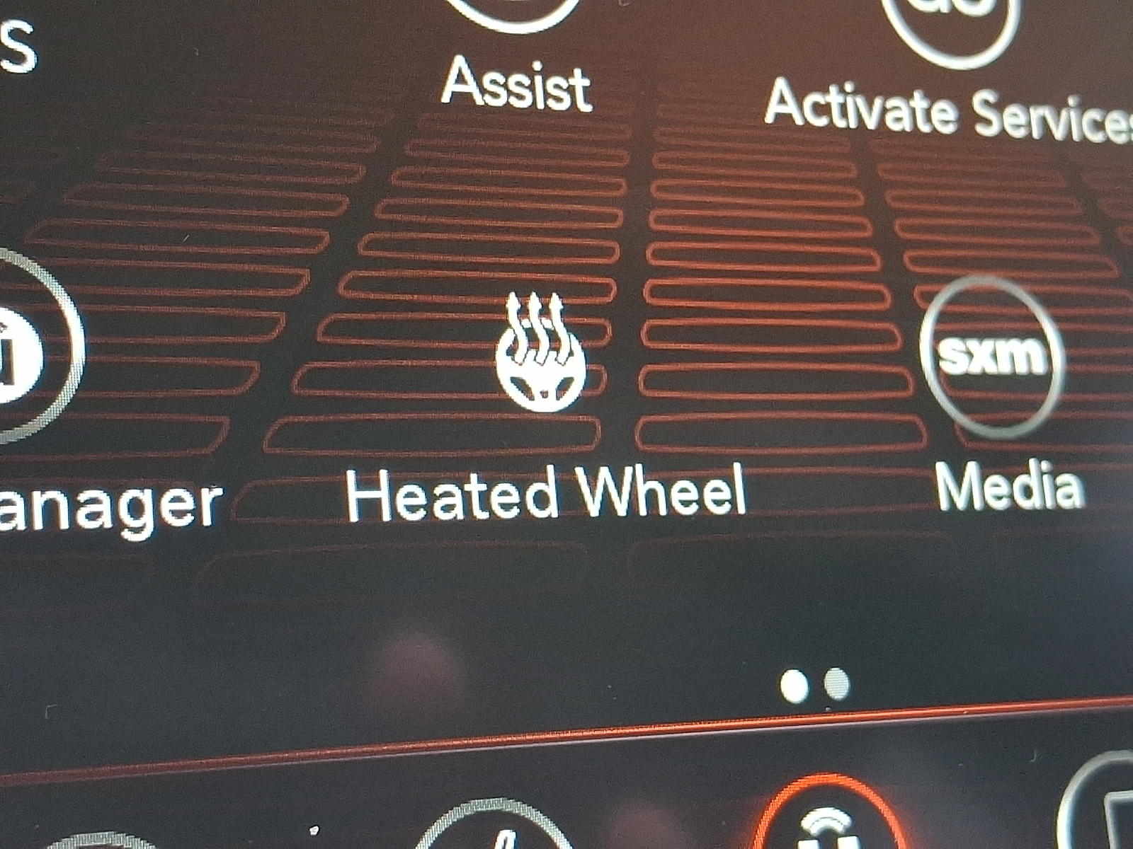 Used 2023 Dodge Charger Sedan