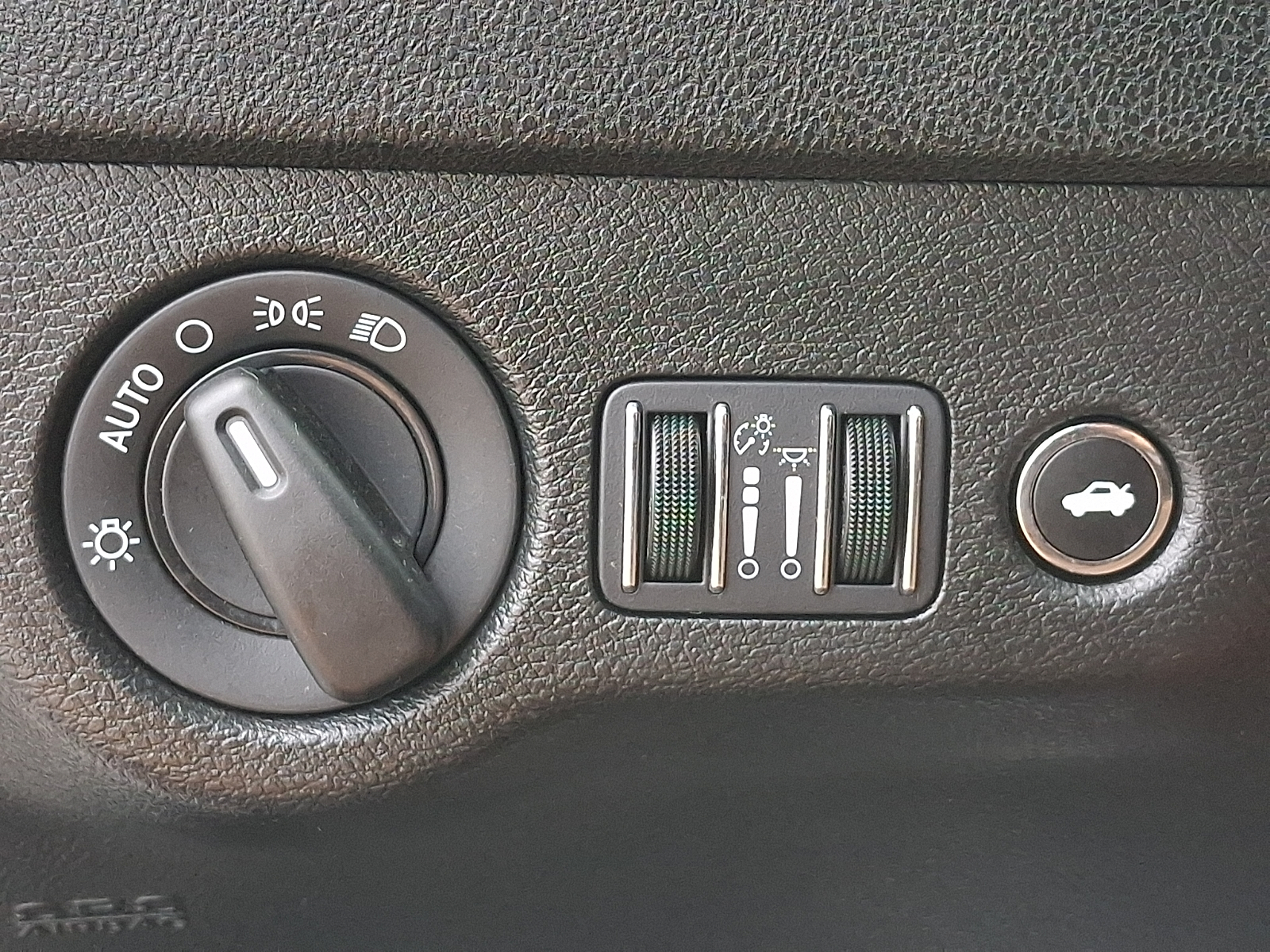 Used 2023 Dodge Charger Sedan
