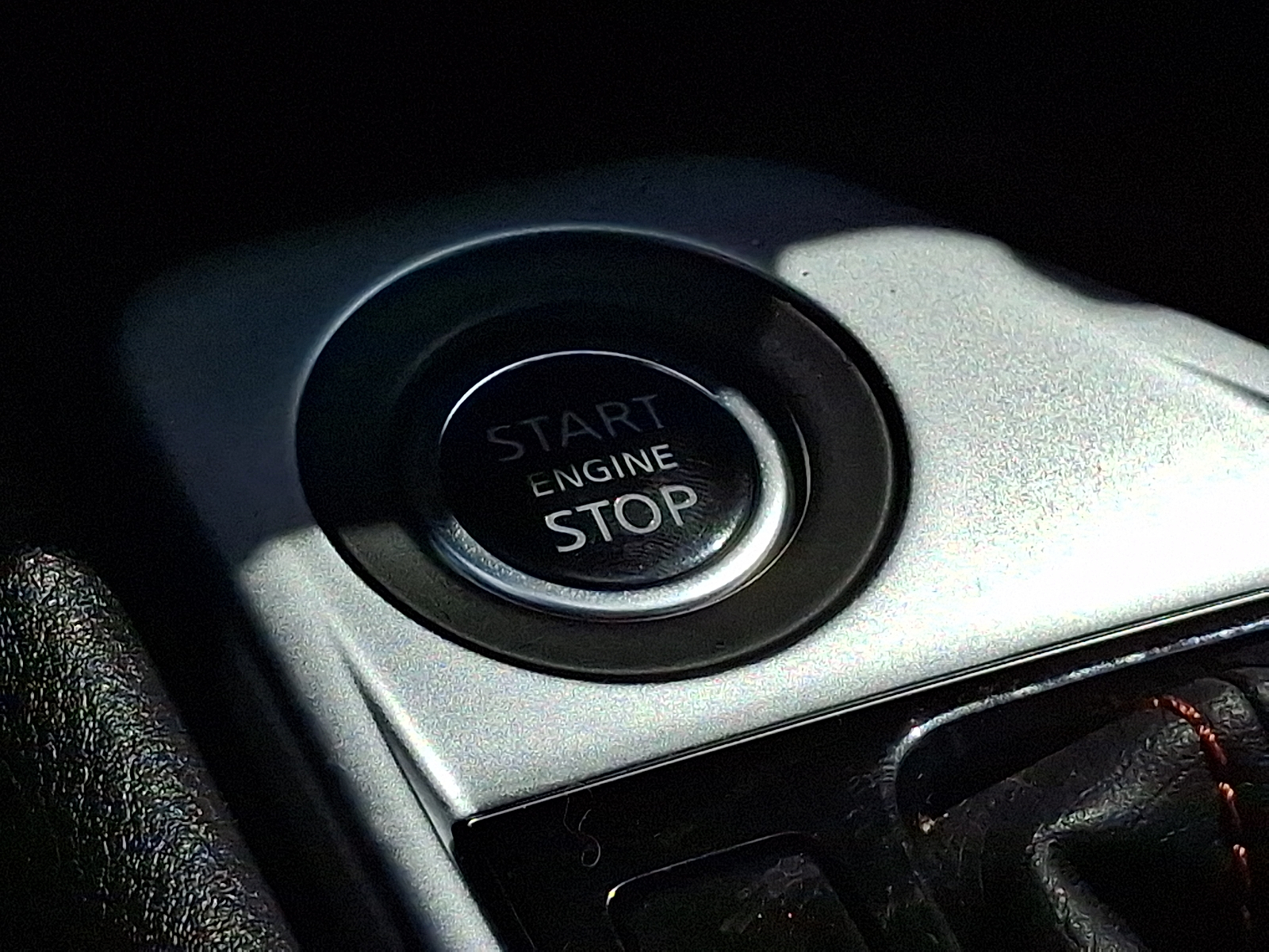 Used 2023 Nissan Sentra Sedan