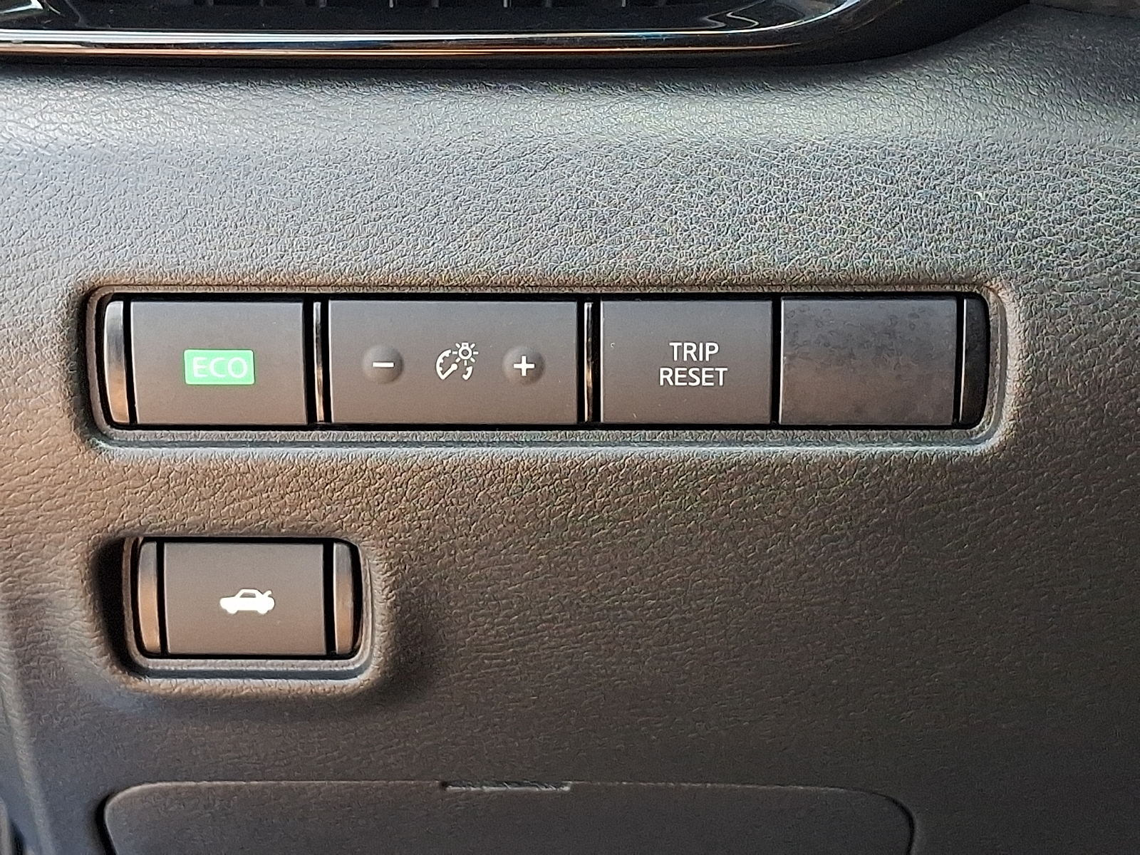 Used 2023 Nissan Sentra Sedan