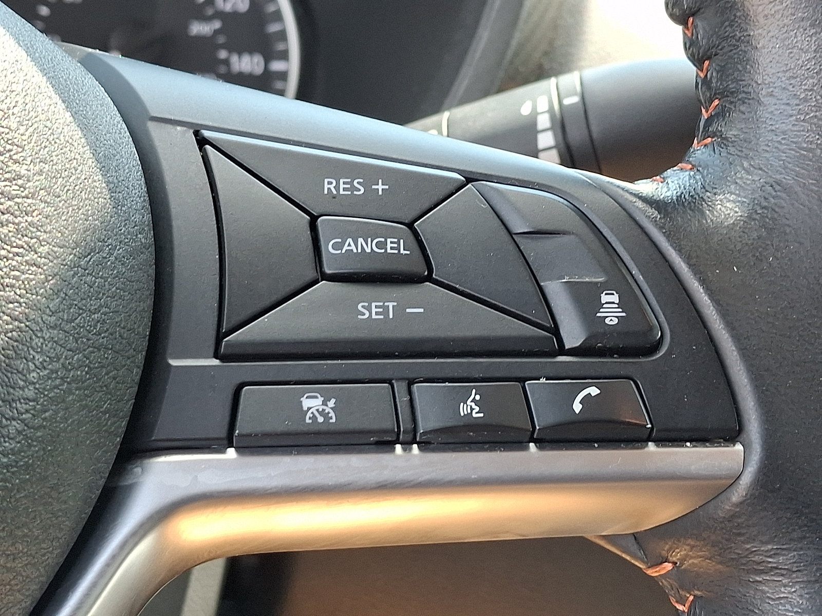 Used 2023 Nissan Sentra Sedan