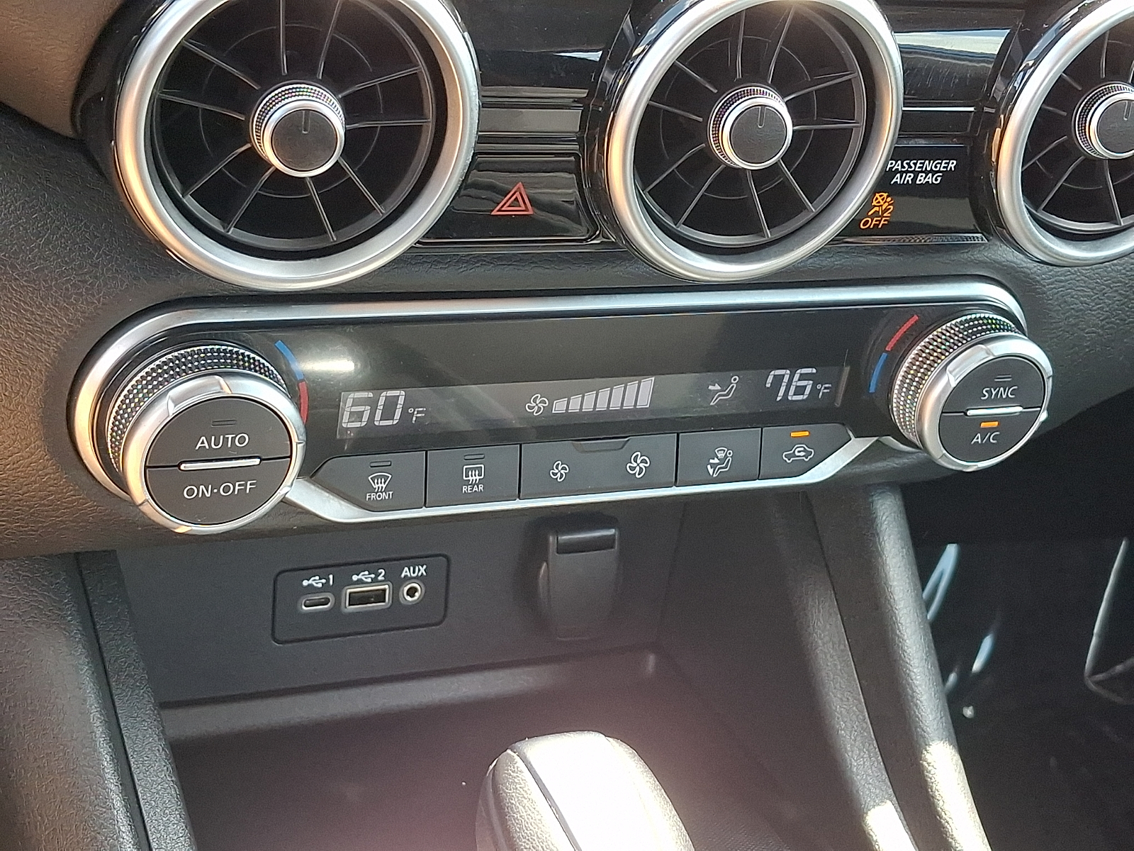 Used 2023 Nissan Sentra Sedan