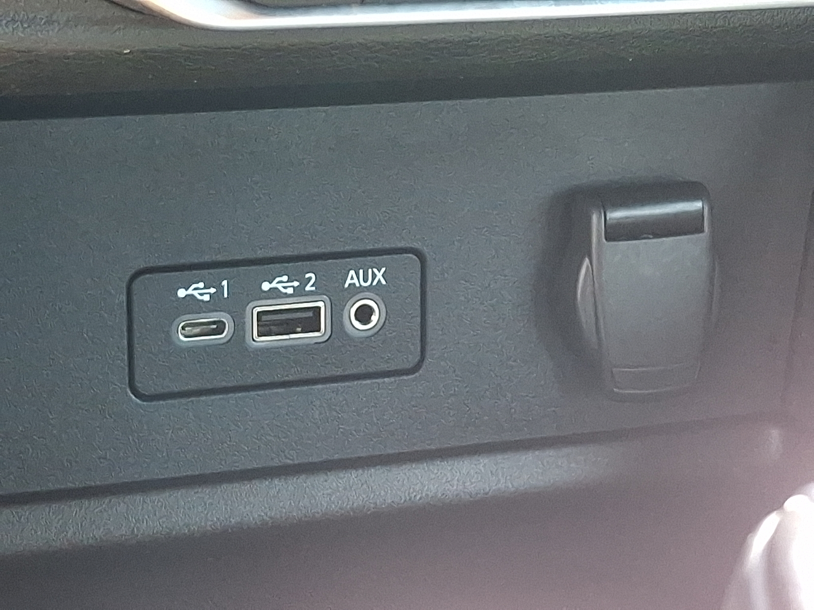 Used 2023 Nissan Sentra Sedan