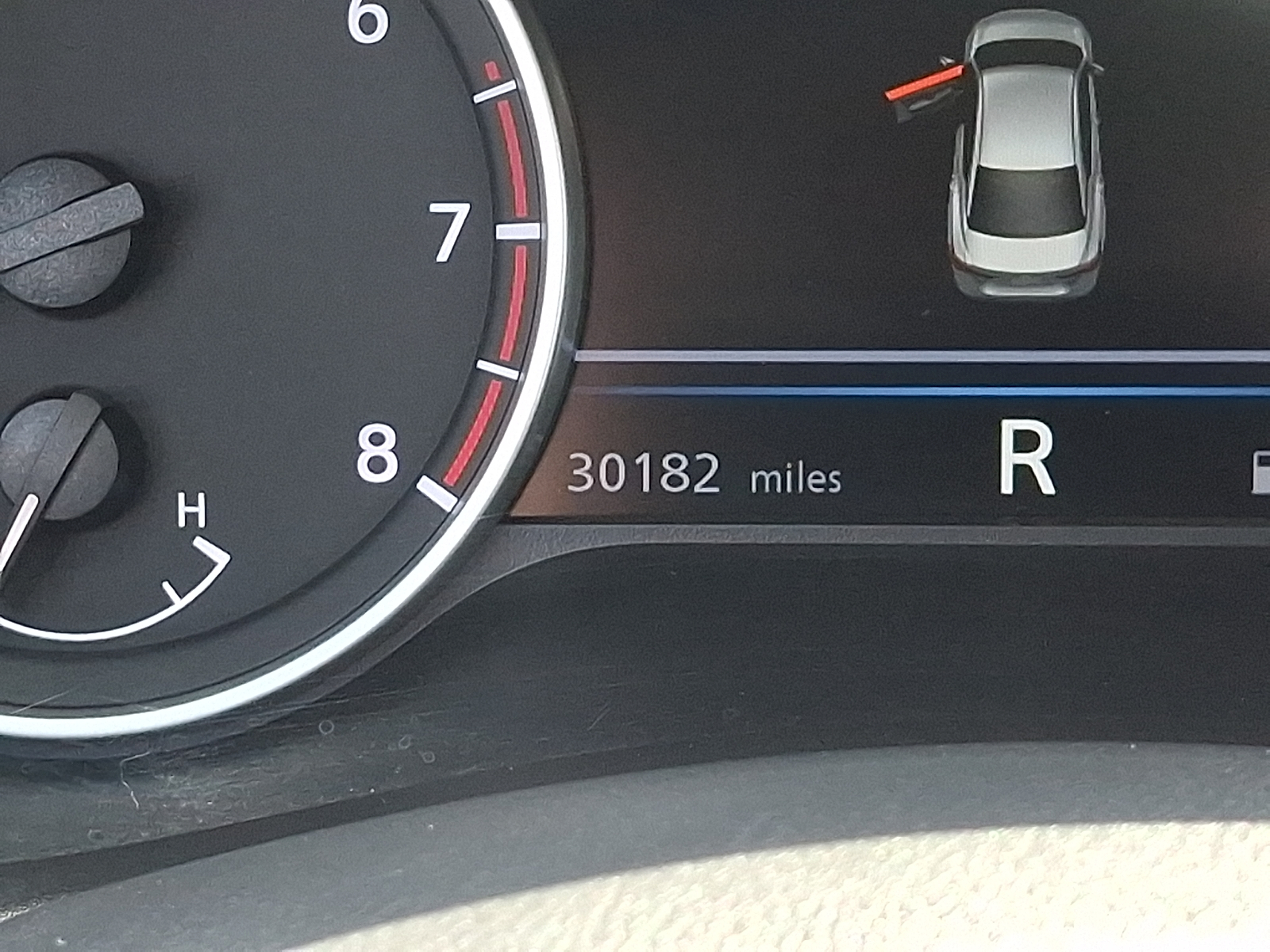 Used 2023 Nissan Sentra Sedan