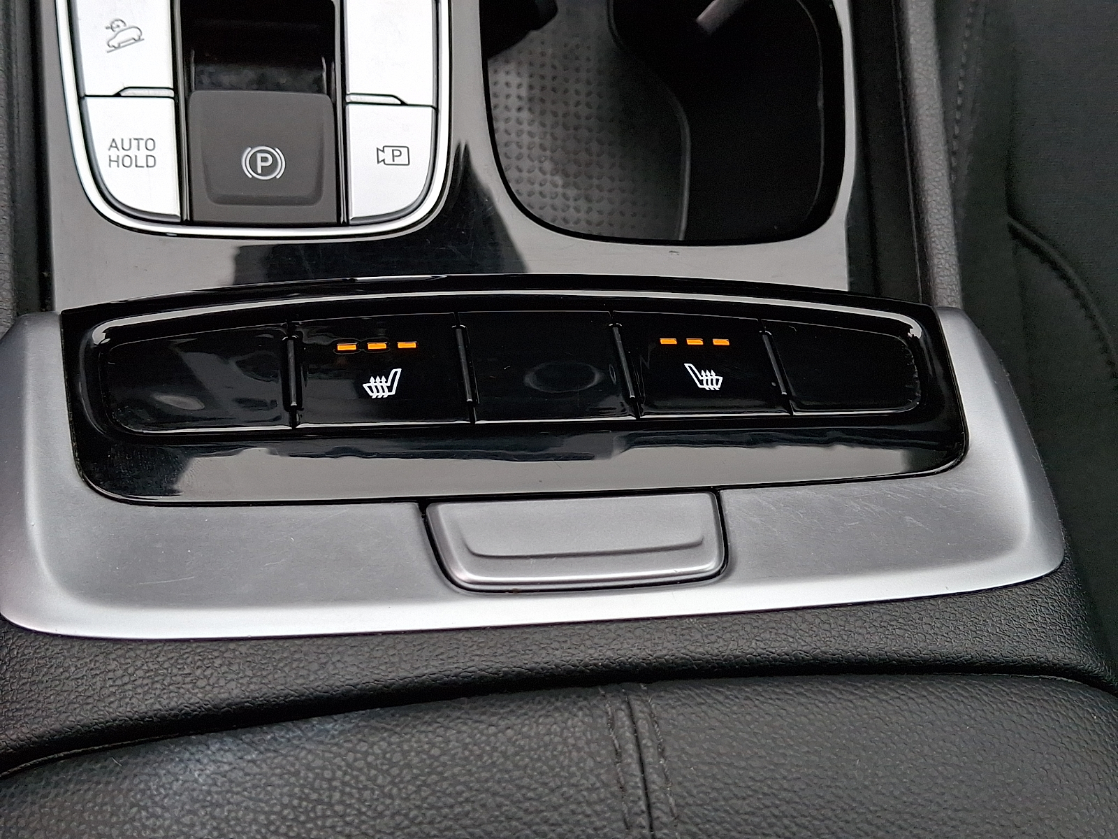Used 2022 Hyundai Tucson SUV