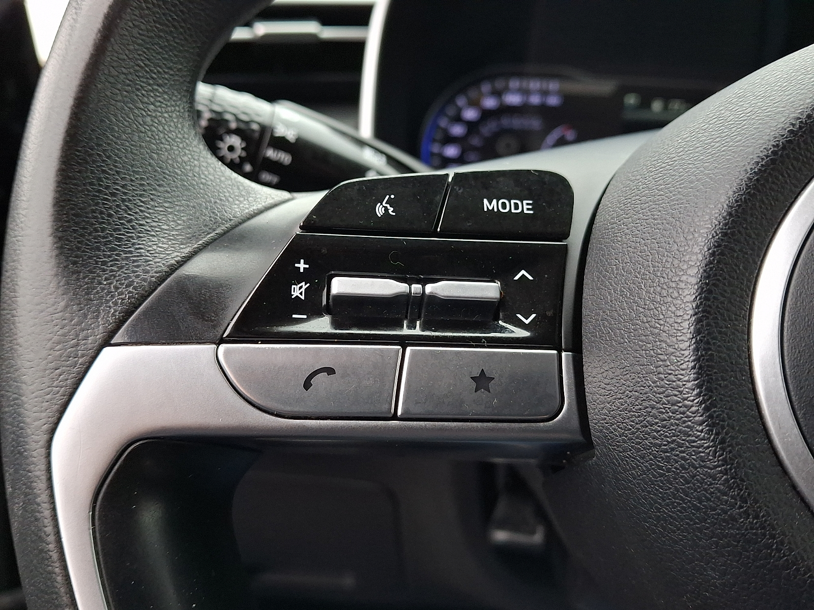 Used 2022 Hyundai Tucson SUV