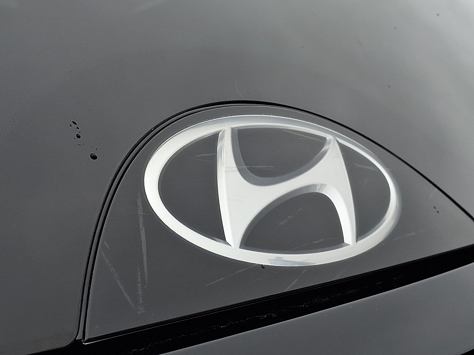 Used 2022 Hyundai Tucson SUV