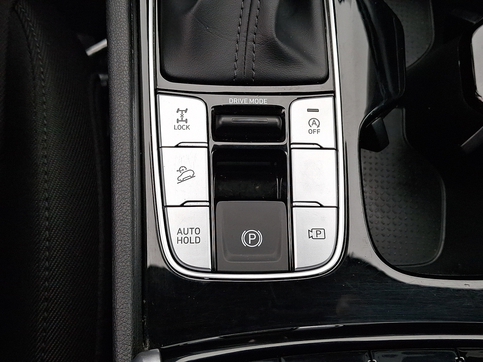 Used 2022 Hyundai Tucson SUV