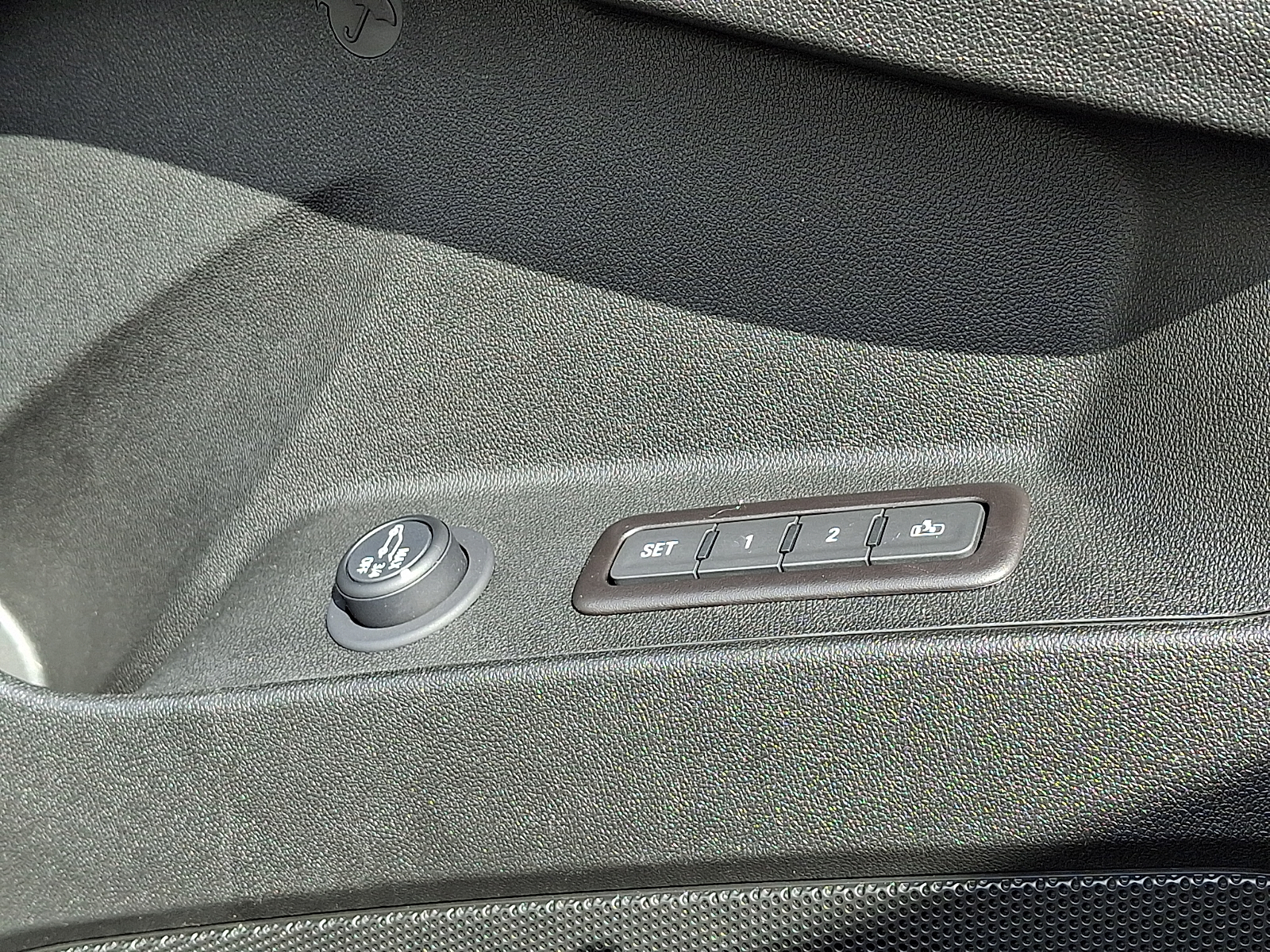 Used 2022 Chevrolet Equinox SUV