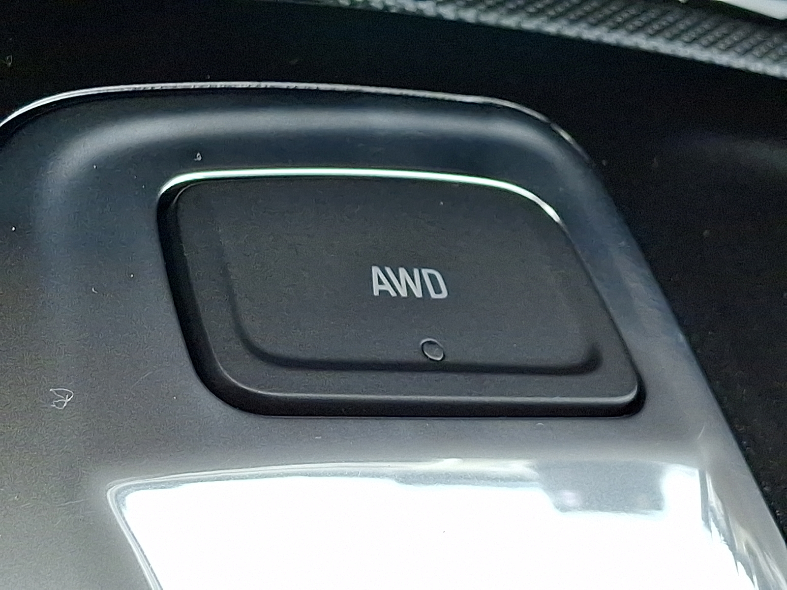 Used 2022 Chevrolet Equinox SUV
