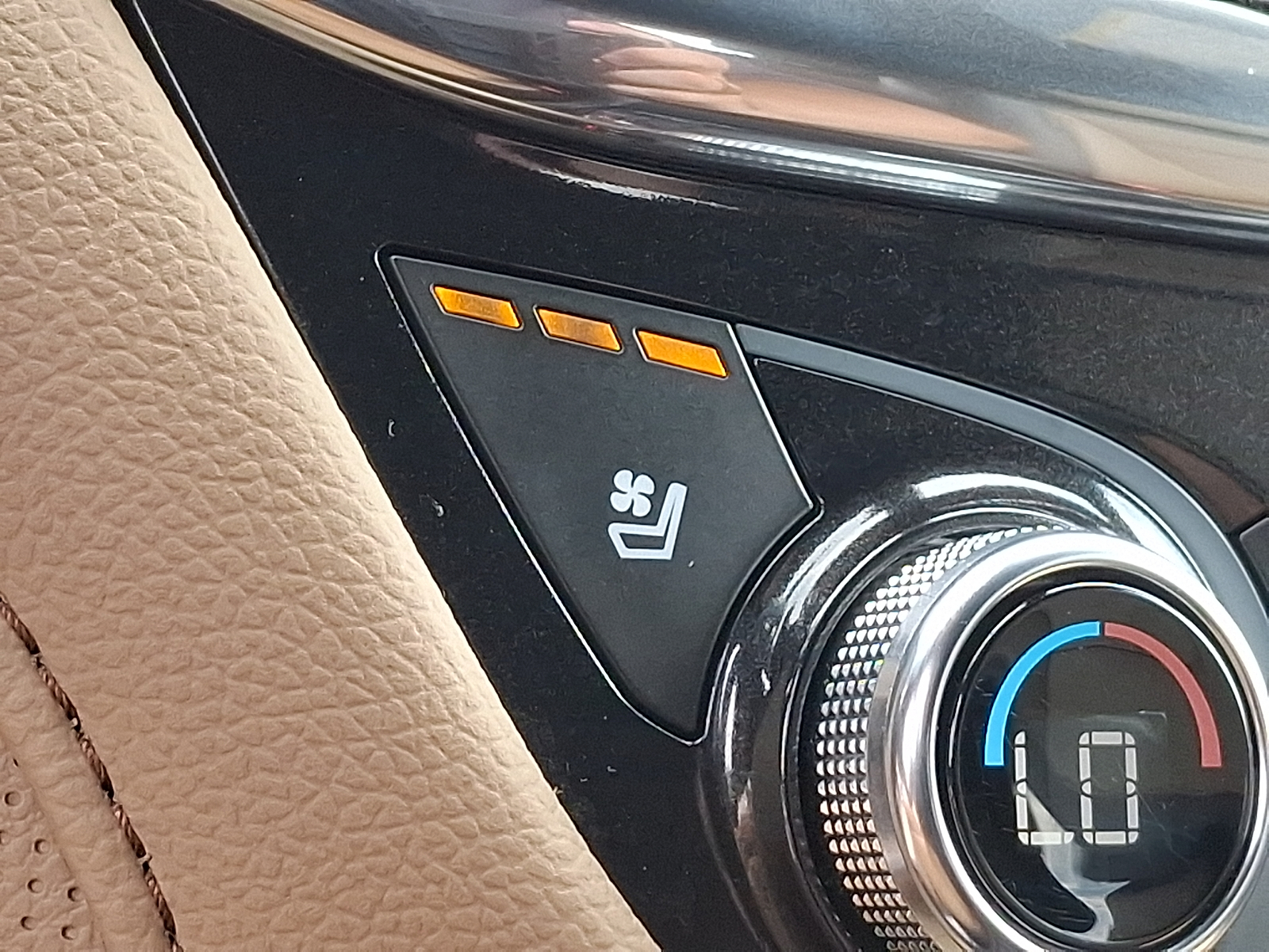 Used 2022 Chevrolet Equinox SUV
