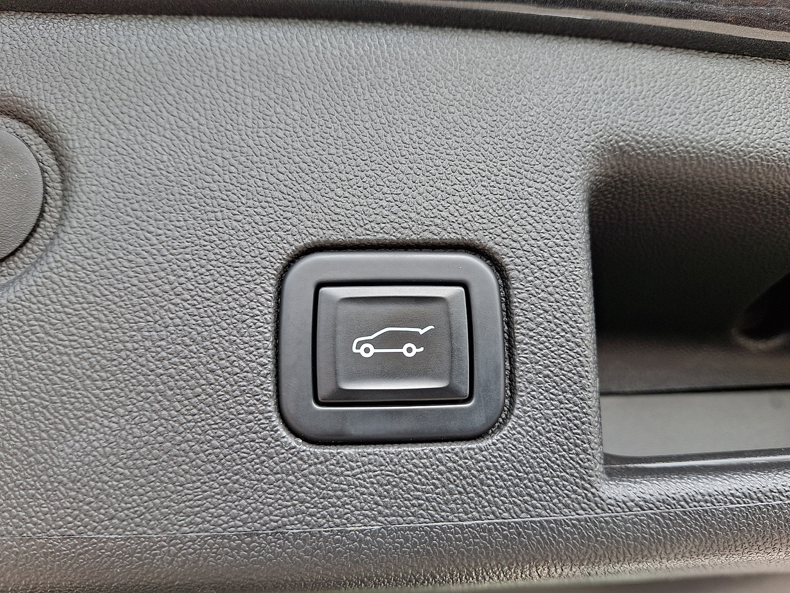 Used 2022 Chevrolet Equinox SUV