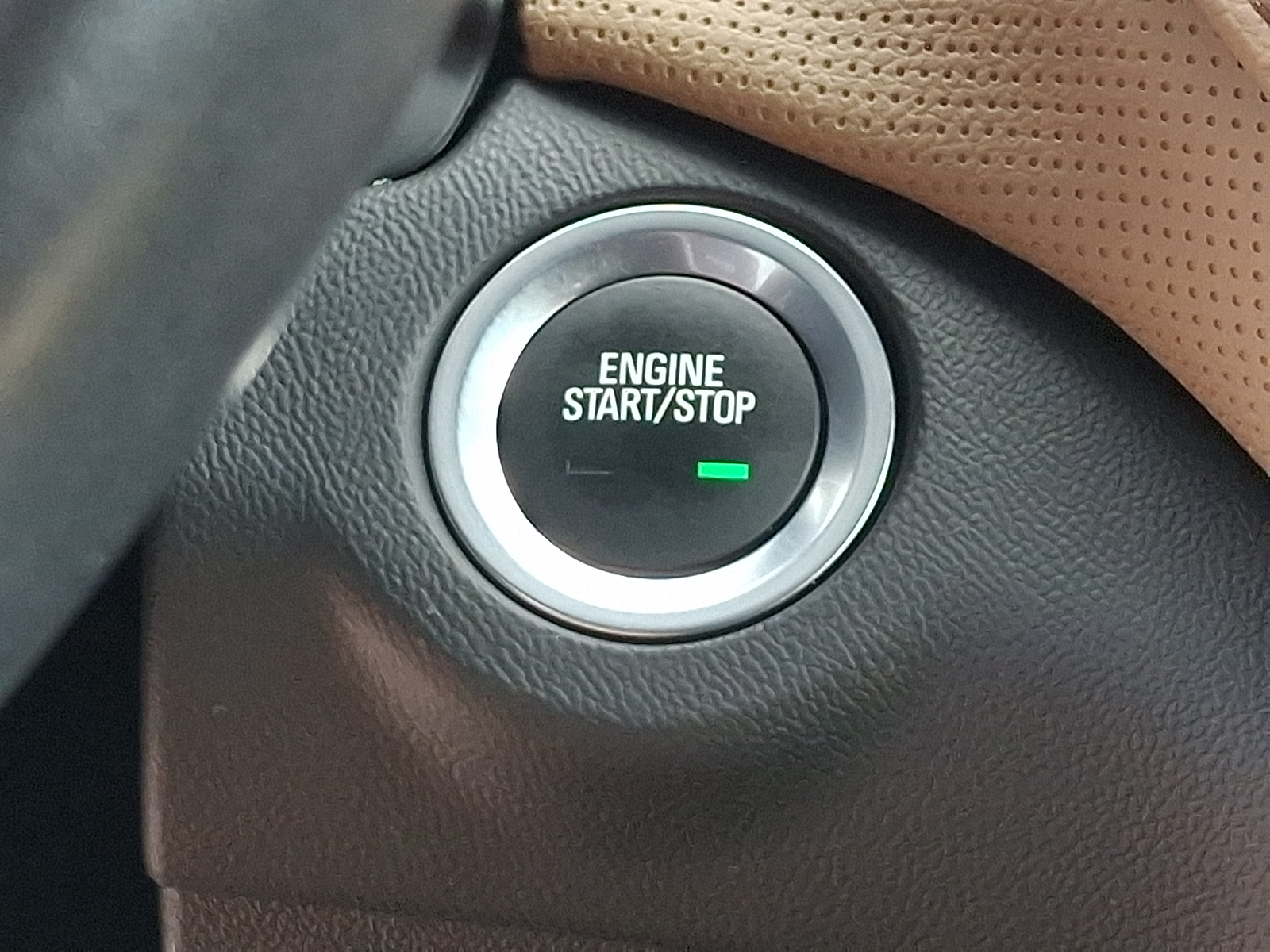Used 2022 Chevrolet Equinox SUV