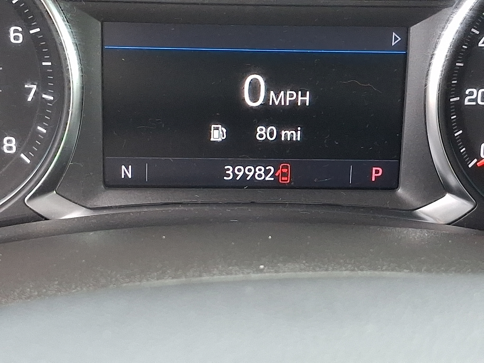 Used 2022 Chevrolet Equinox SUV