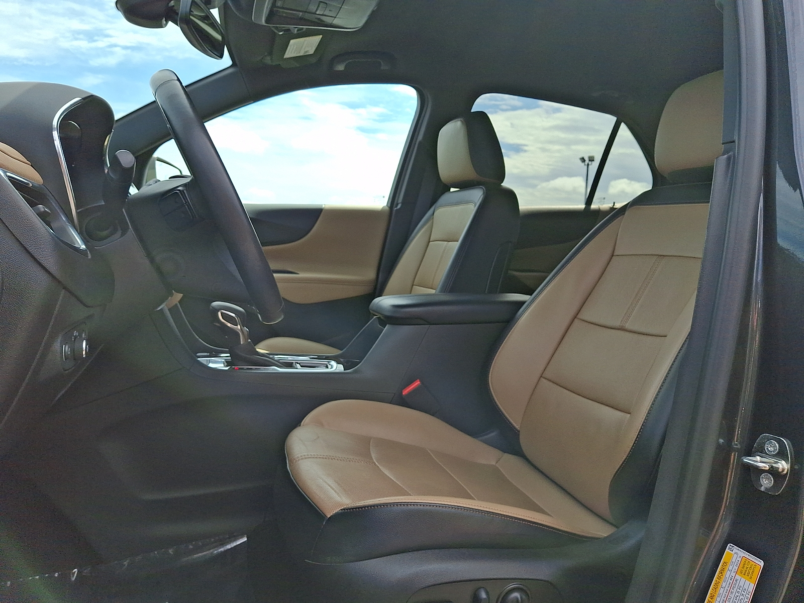 Used 2022 Chevrolet Equinox SUV